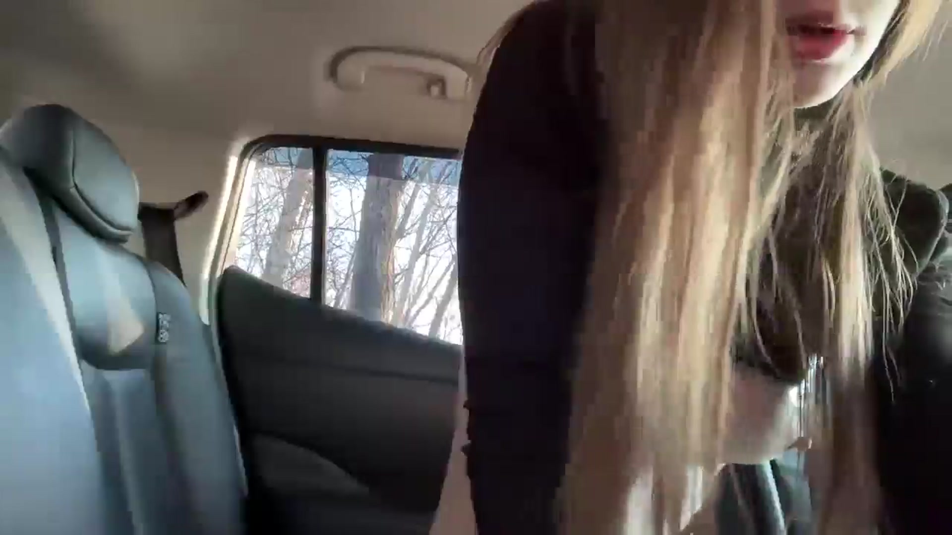 Gallery image thumbnail from Ihave_cookies's myfreecams stream on, 02/27/2026, 14:01 image 8 of 20