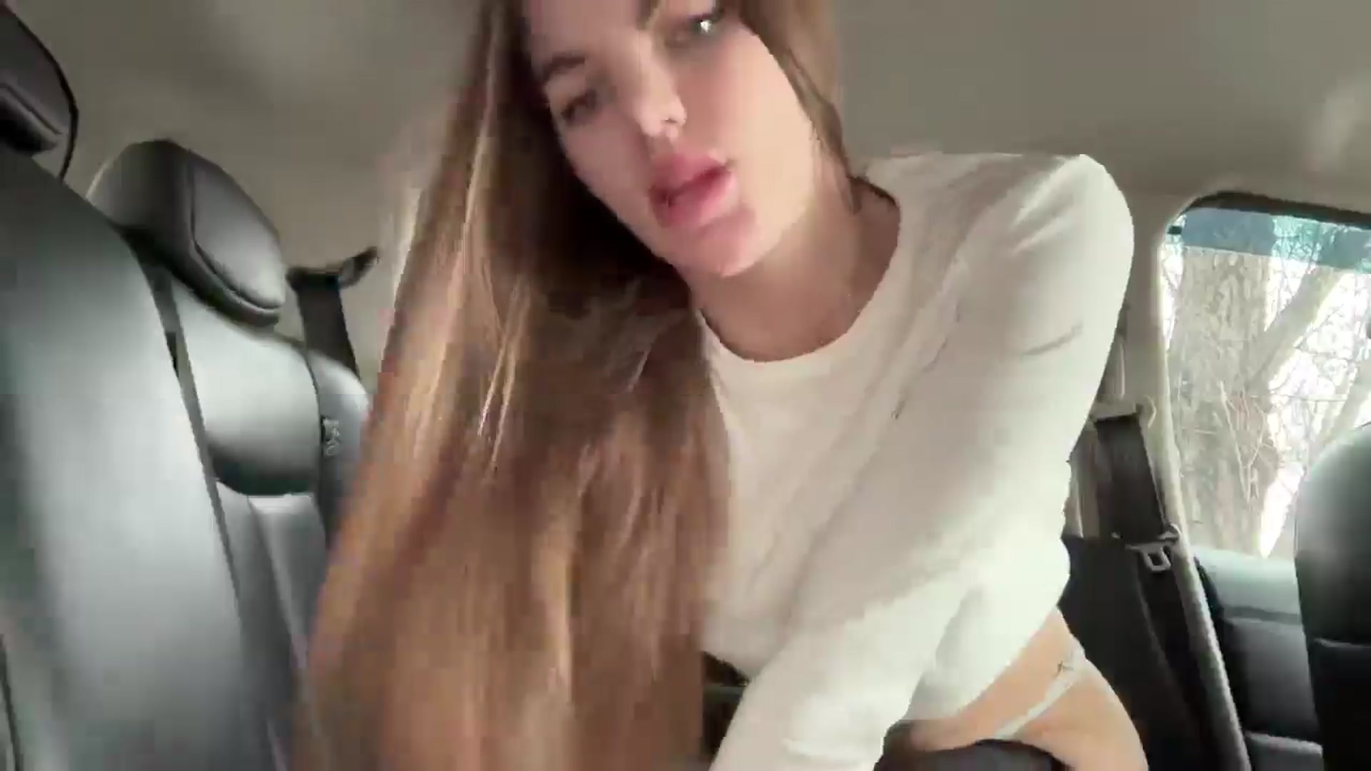 Gallery image thumbnail from Ihave_cookies's myfreecams stream on, 03/03/2026, 13:50 image 3 of 20