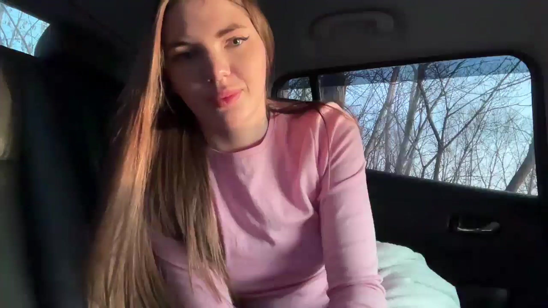 Gallery image thumbnail from Ihave_cookies's myfreecams stream on, 03/22/2026, 15:21 image 20 of 20