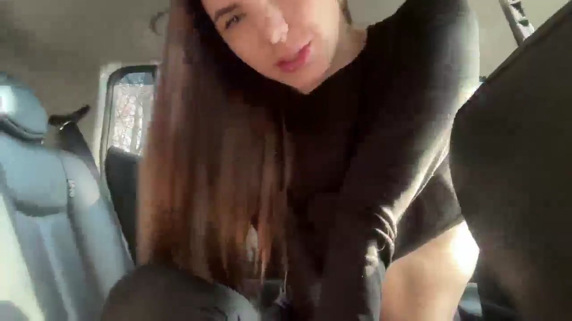 Gallery image thumbnail from Ihave_cookies's myfreecams stream on, 03/26/2026, 14:09 image 15 of 20