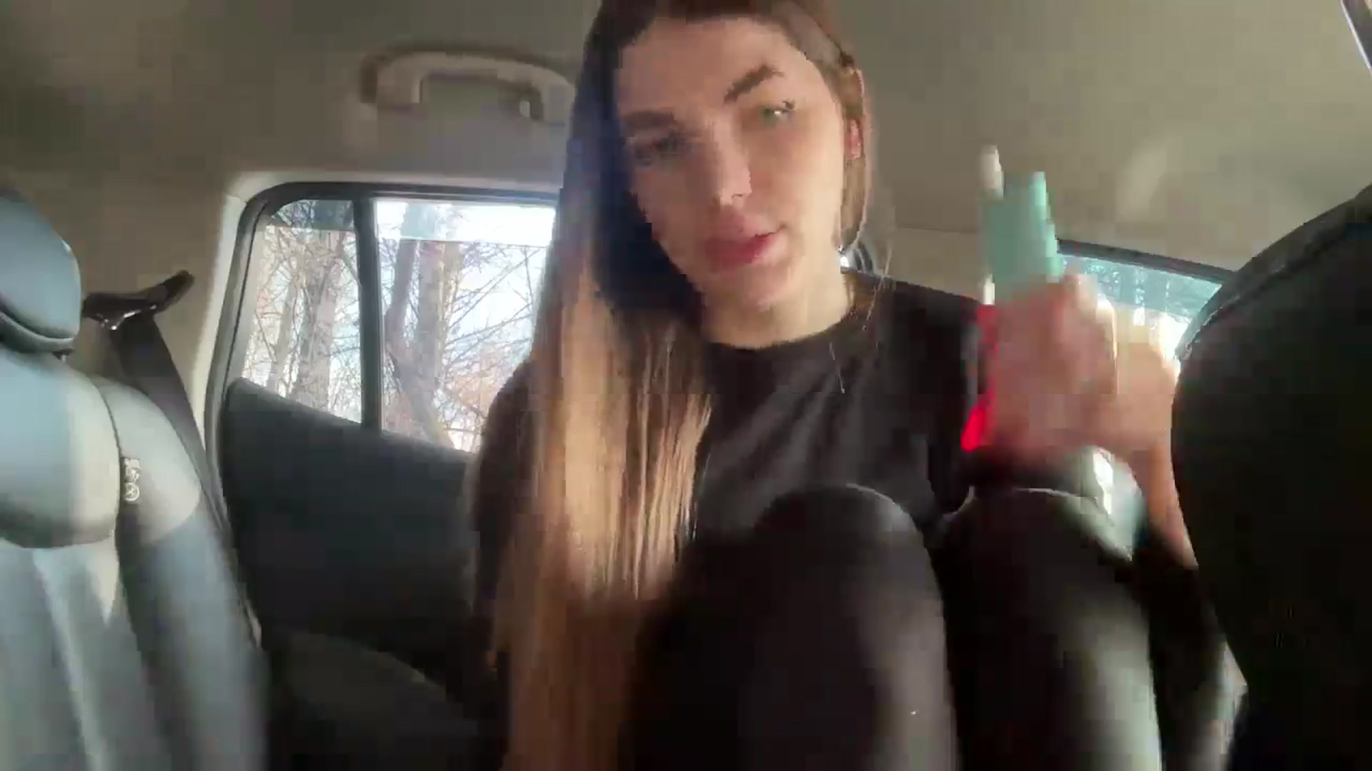 Gallery image thumbnail from Ihave_cookies's myfreecams stream on, 03/26/2026, 14:09 image 3 of 20