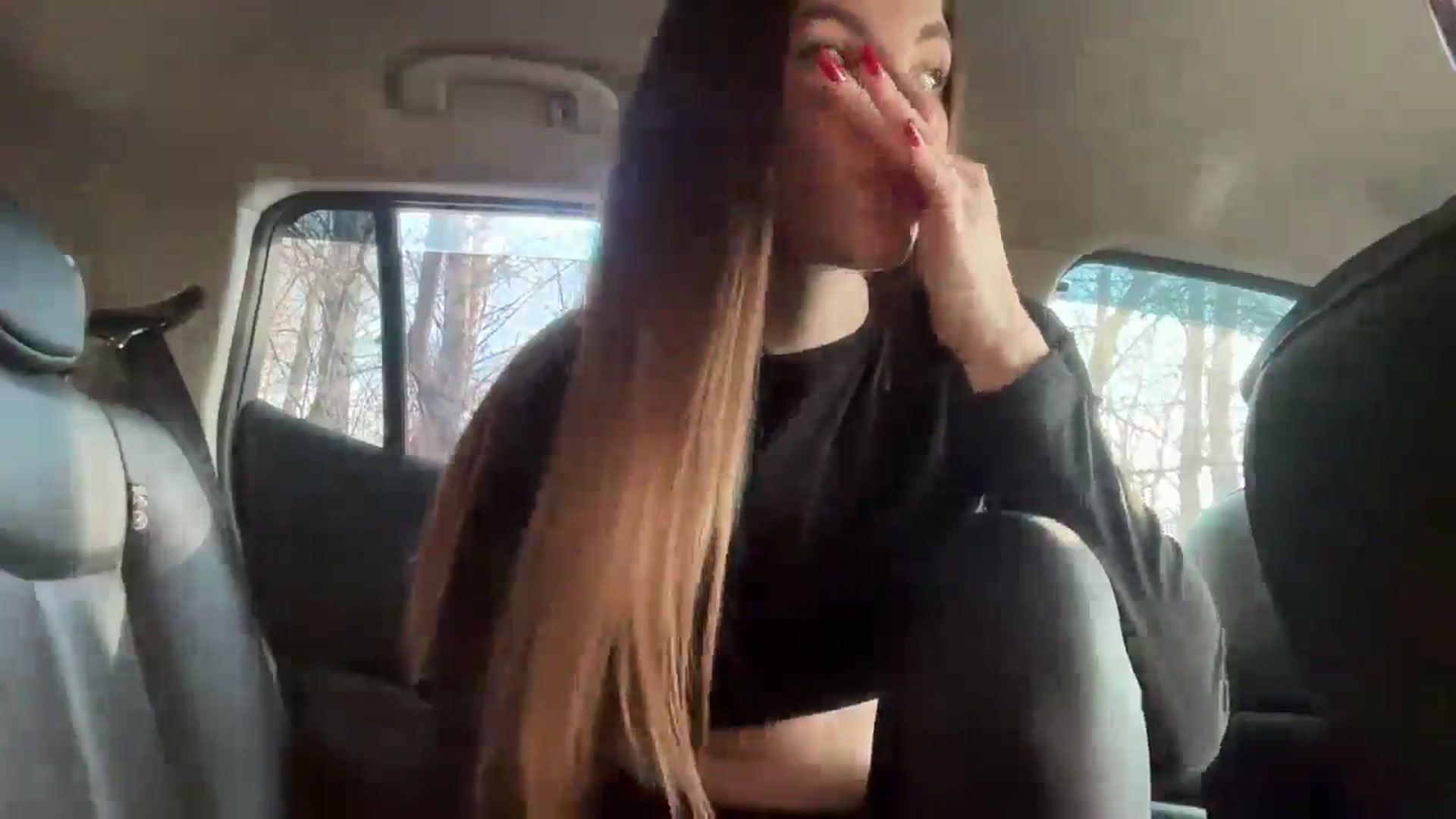 Gallery image thumbnail from Ihave_cookies's myfreecams stream on, 03/26/2026, 14:09 image 2 of 20