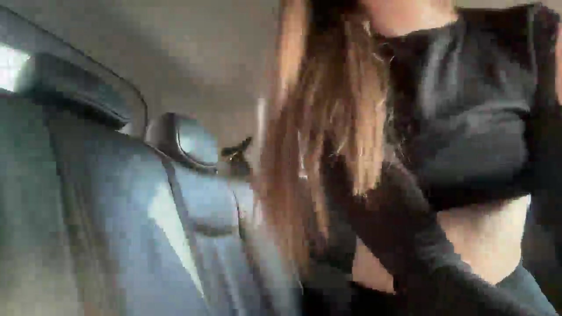 Gallery image thumbnail from Ihave_cookies's myfreecams stream on, 03/26/2026, 14:09 image 11 of 20