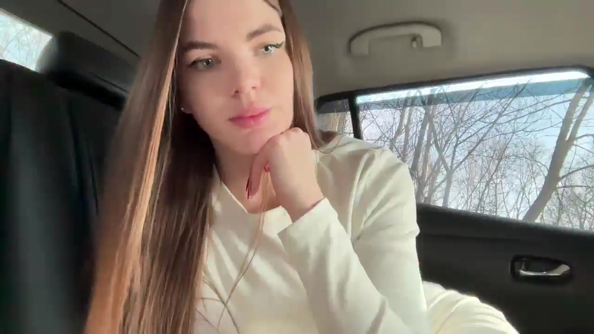 Gallery image thumbnail from Ihave_cookies's myfreecams stream on, 03/27/2026, 14:13 image 7 of 20