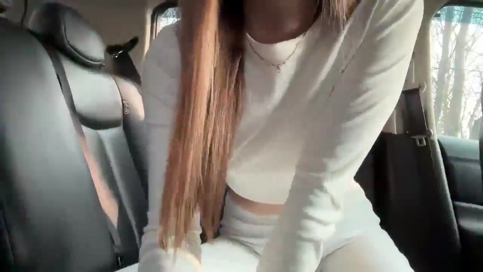 Gallery image thumbnail from Ihave_cookies's myfreecams stream on, 03/28/2026, 15:13 image 6 of 20