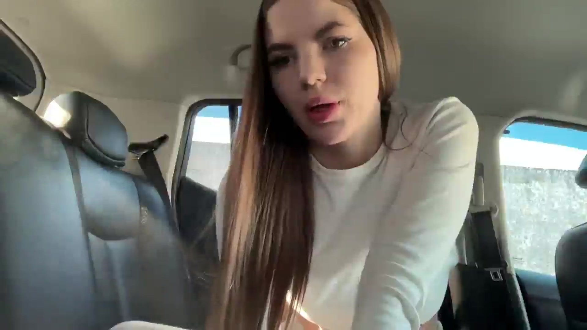 Gallery image thumbnail from Ihave_cookies's myfreecams stream on, 03/31/2026, 12:54 image 12 of 20