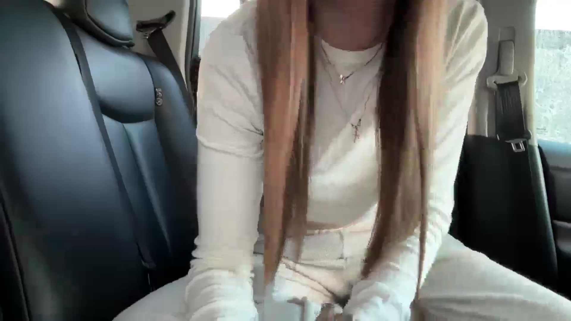 Gallery image thumbnail from Ihave_cookies's myfreecams stream on, 03/31/2026, 14:46 image 2 of 20