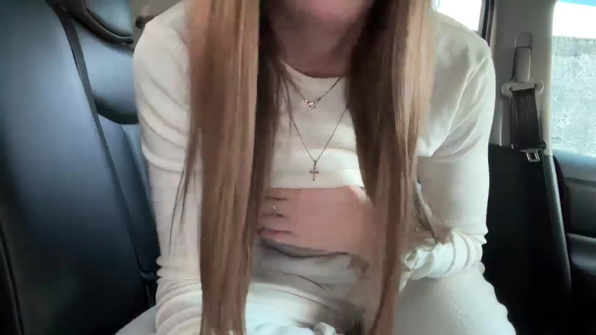 Gallery image thumbnail from Ihave_cookies's myfreecams stream on, 03/31/2026, 14:46 image 14 of 20