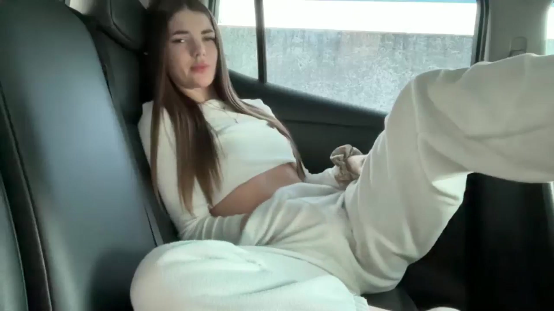 Gallery image thumbnail from Ihave_cookies's myfreecams stream on, 03/31/2026, 15:03 image 8 of 20