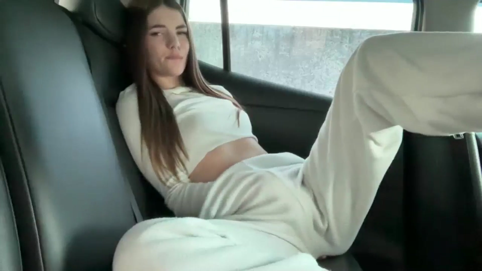 Gallery image thumbnail from Ihave_cookies's myfreecams stream on, 03/31/2026, 15:03 image 10 of 20