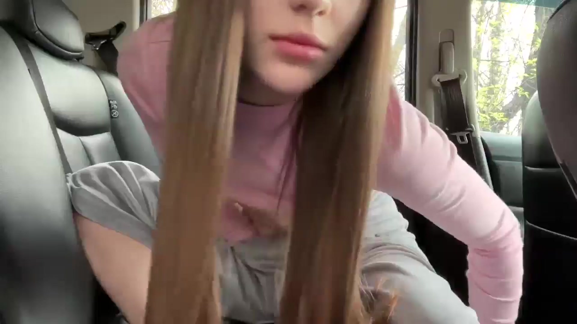 Gallery image thumbnail from Ihave_cookies's myfreecams stream on, 04/17/2026, 11:50 image 6 of 20