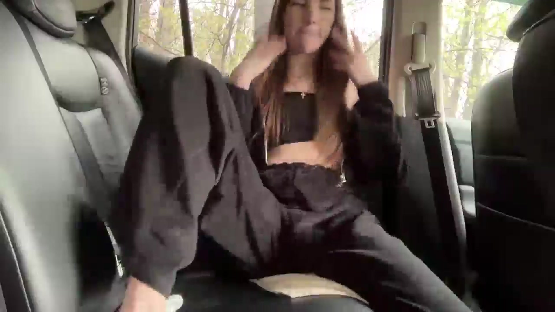 Gallery image thumbnail from Ihave_cookies's myfreecams stream on, 04/25/2026, 13:48 image 20 of 20