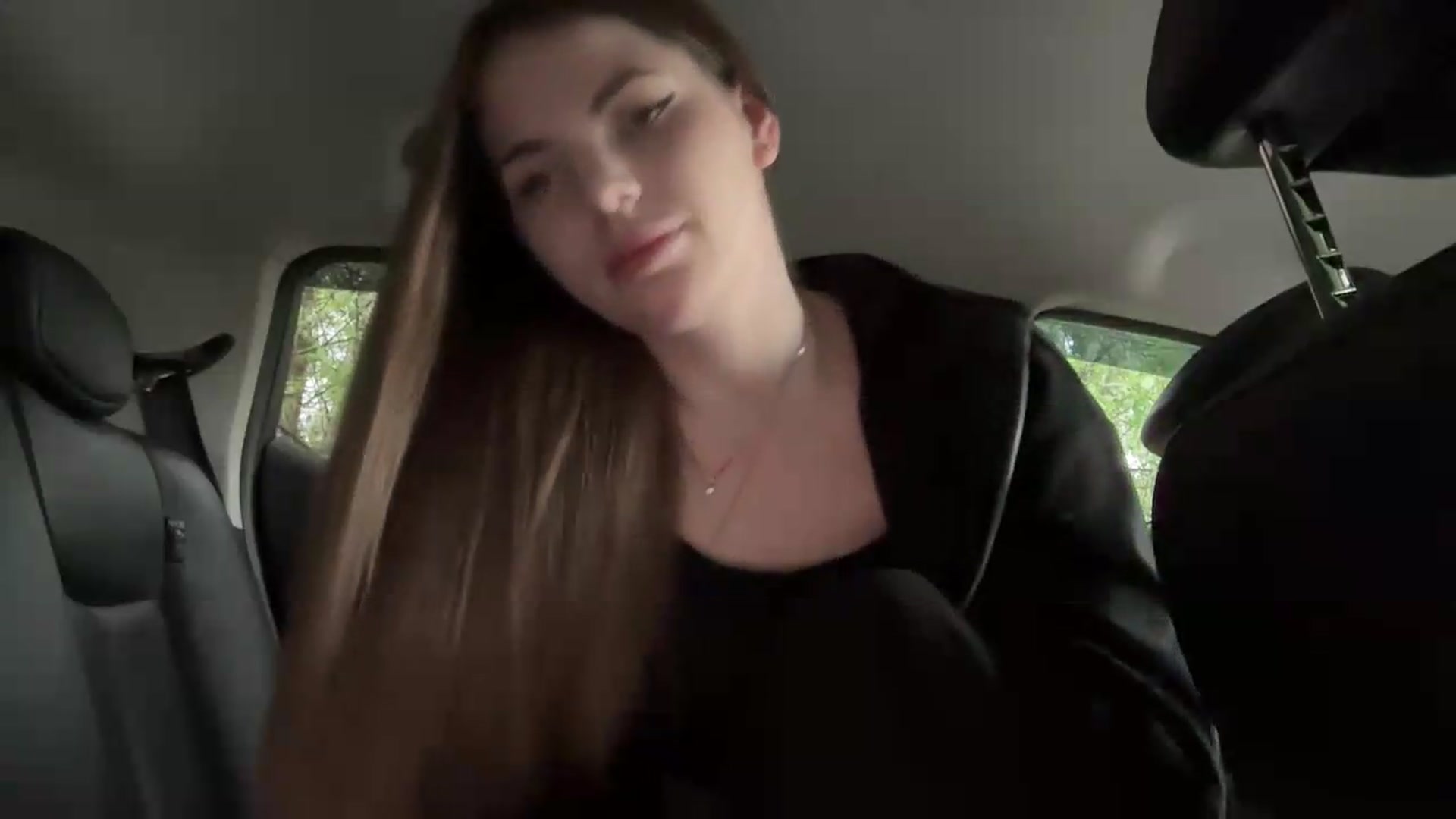 Gallery image thumbnail from Ihave_cookies's myfreecams stream on, 05/11/2026, 14:23 image 4 of 20