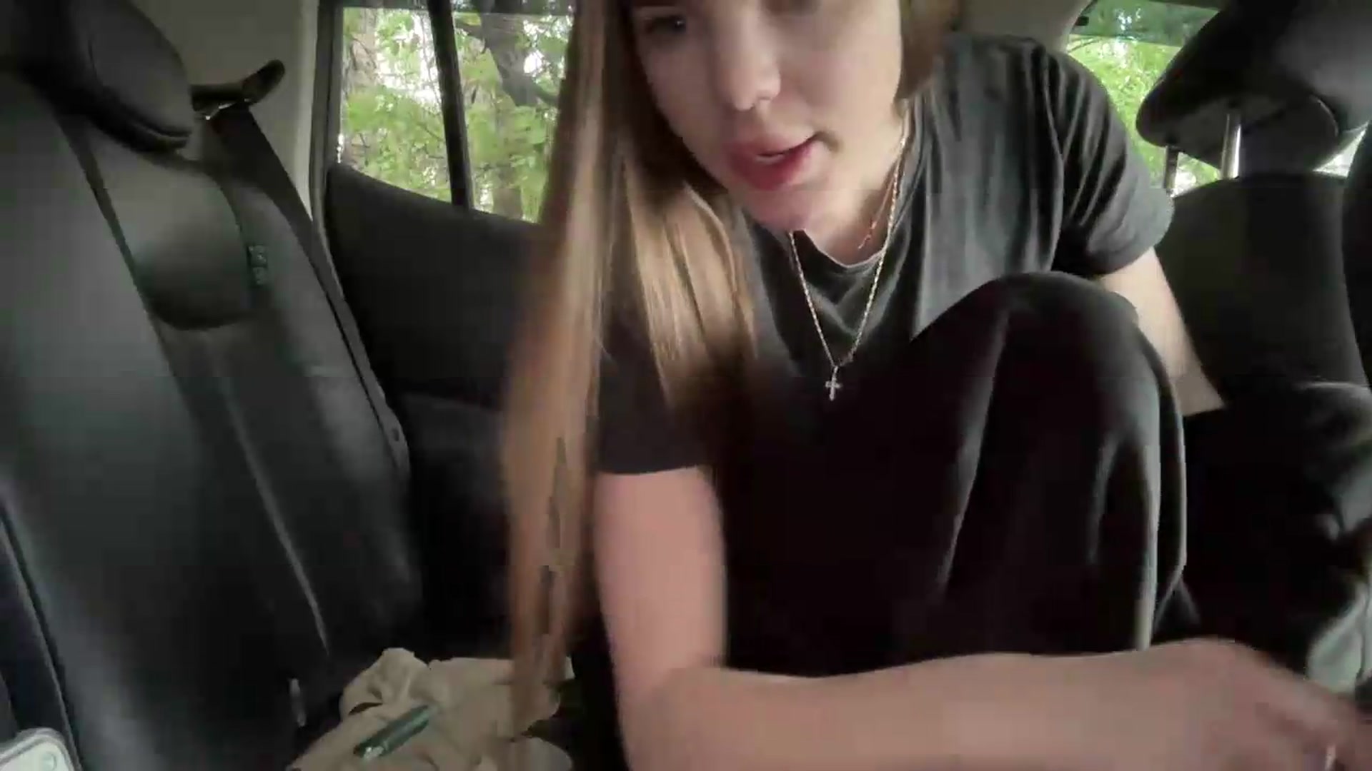 Gallery image thumbnail from Ihave_cookies's myfreecams stream on, 05/17/2026, 13:21 image 12 of 20