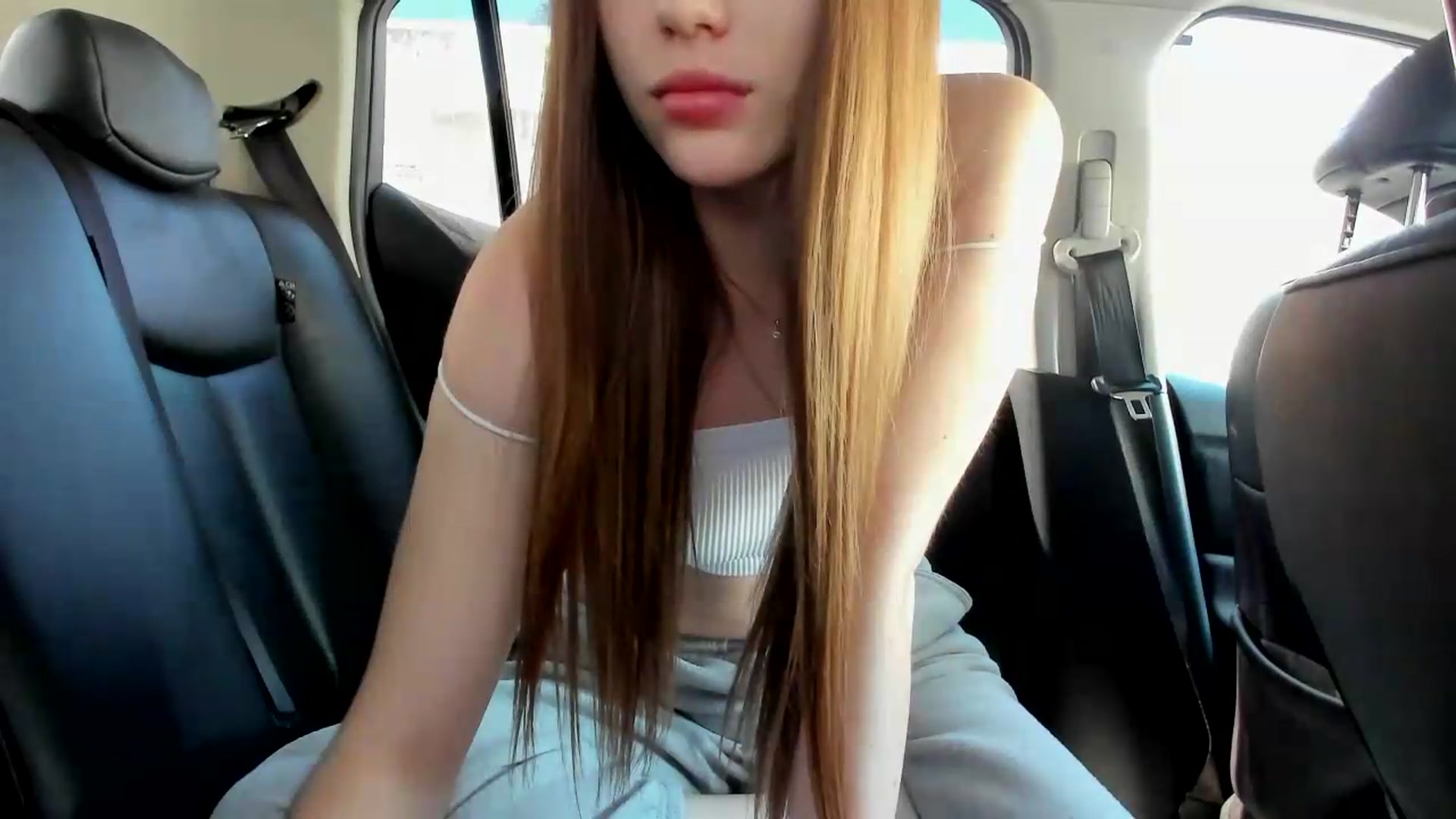 Gallery image thumbnail from Ihave_cookies's myfreecams stream on, 05/31/2026, 13:04 image 9 of 20