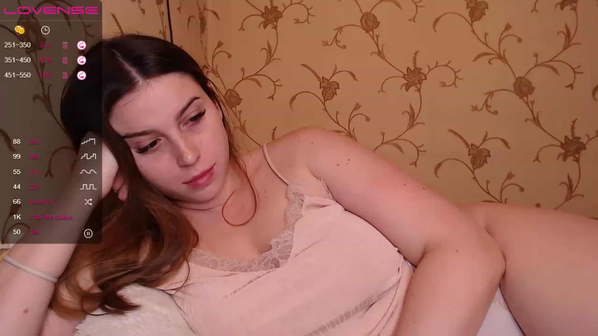 Gallery image thumbnail from IkonMiss's myfreecams stream on, 11/23/2022, 01:54 image 13 of 20