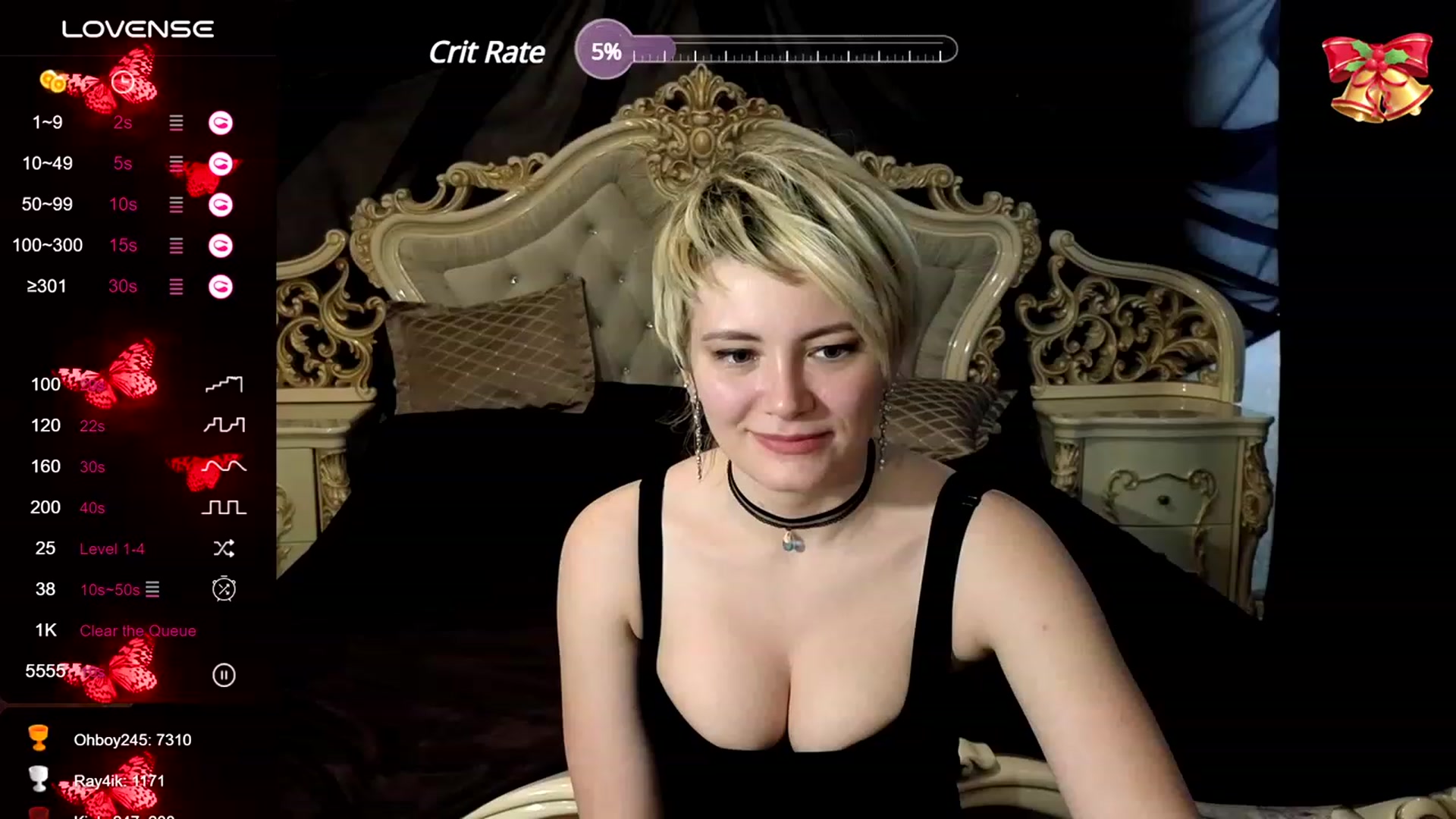 Gallery image thumbnail from Ilian_Iliam's myfreecams stream on, 02/05/2024, 09:26 image 11 of 20