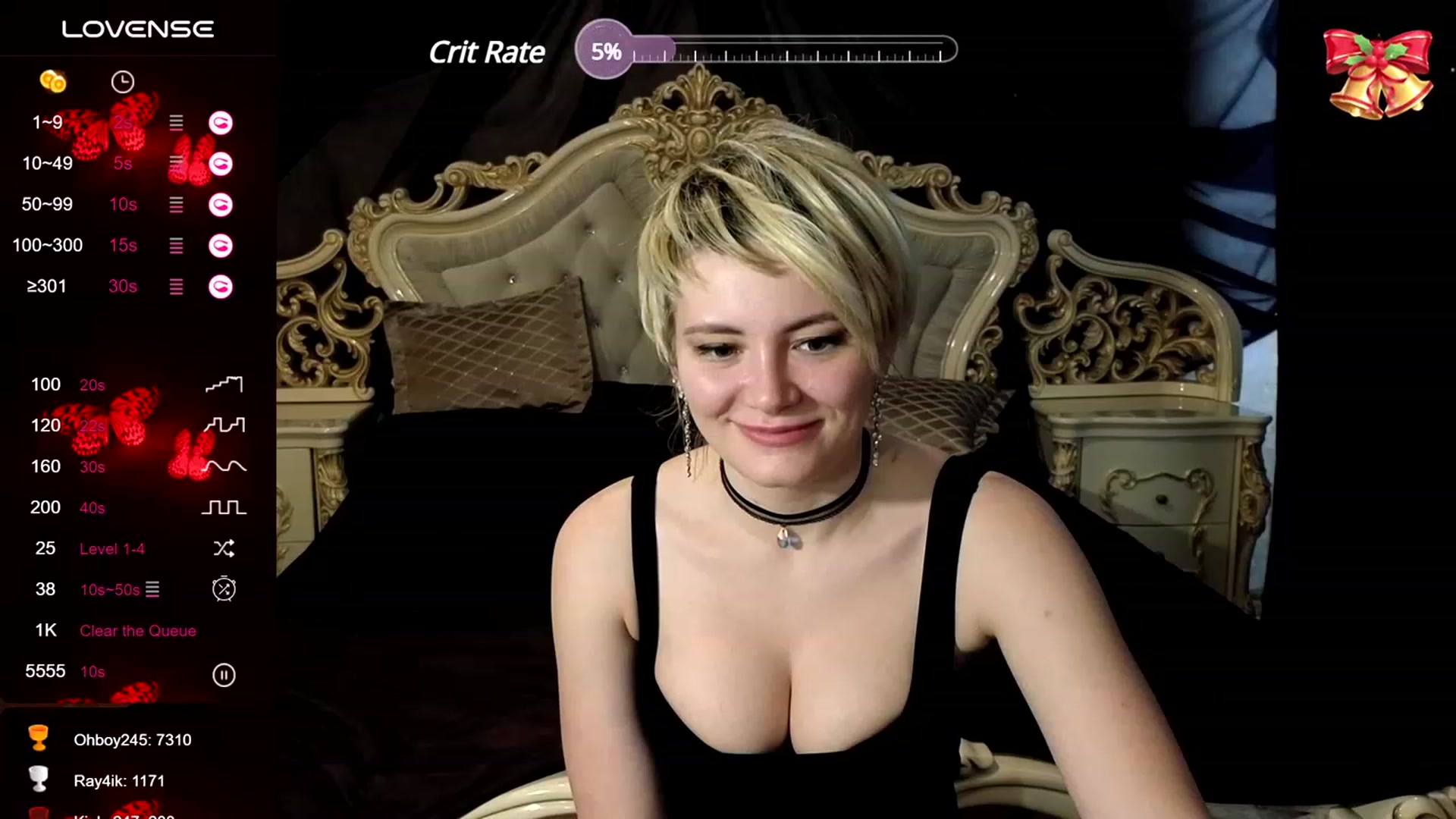 Gallery image thumbnail from Ilian_Iliam's myfreecams stream on, 02/05/2024, 09:26 image 9 of 20