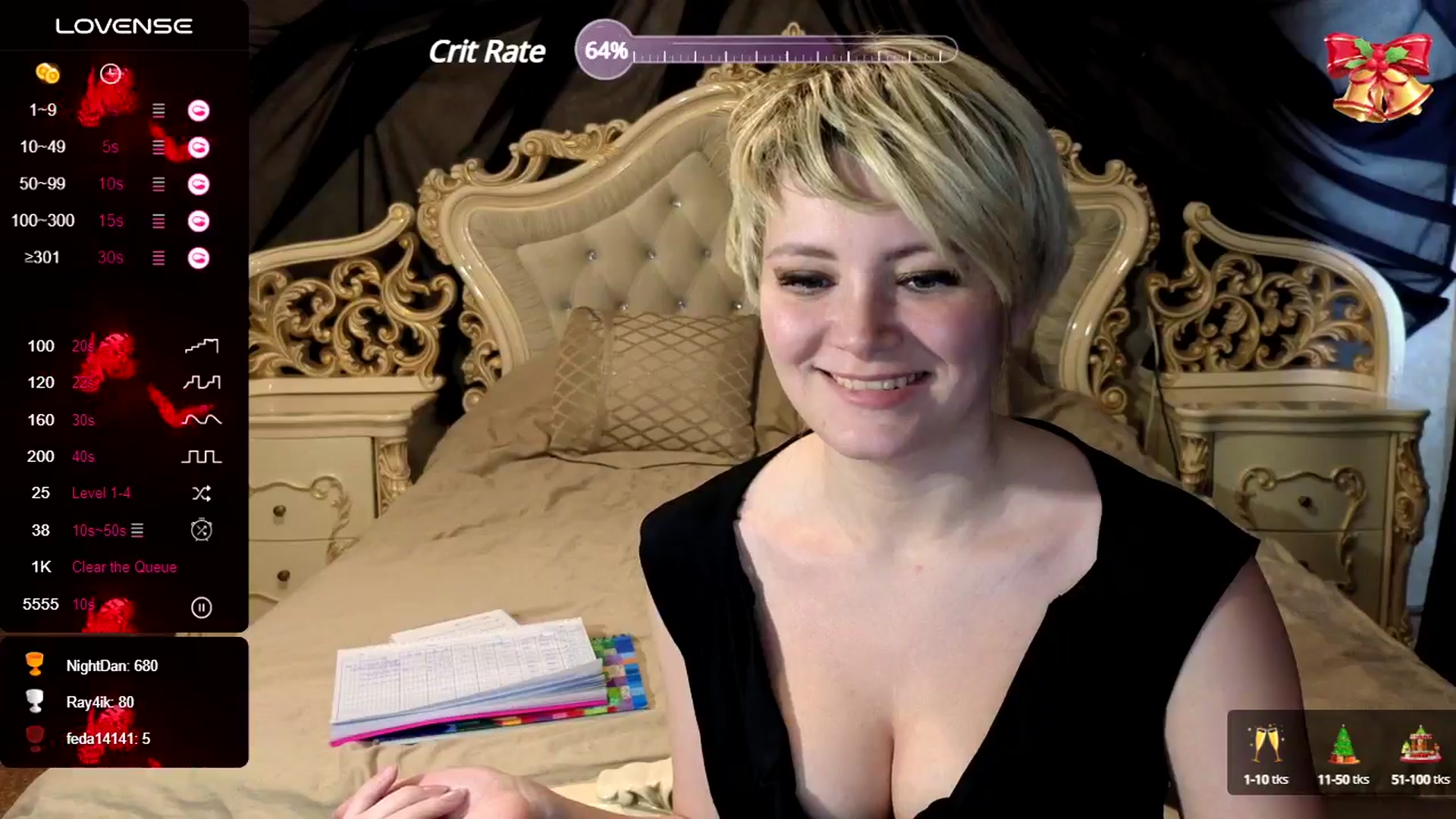 Gallery image thumbnail from Ilian_Iliam's myfreecams stream on, 03/23/2024, 12:17 image 13 of 20