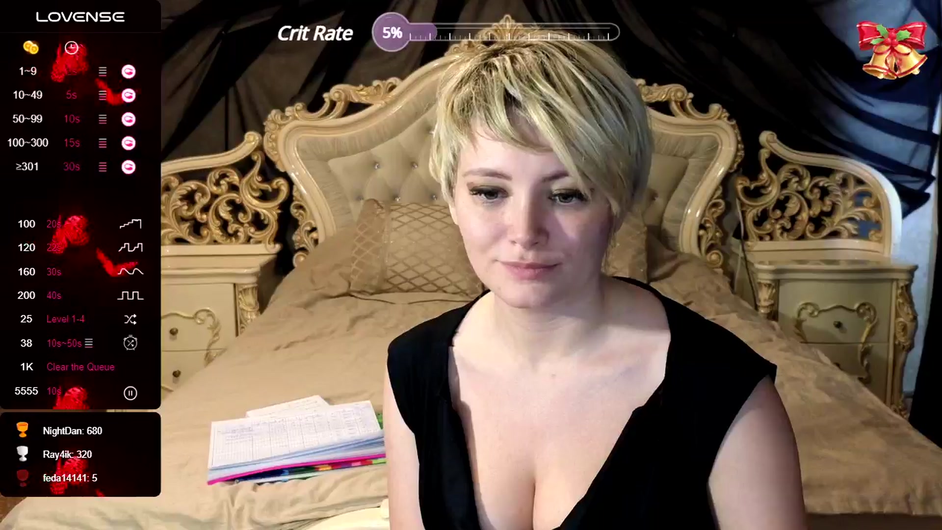 Gallery image thumbnail from Ilian_Iliam's myfreecams stream on, 03/23/2024, 12:17 image 19 of 20