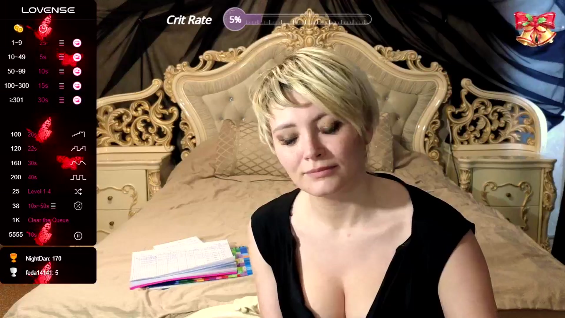 Gallery image thumbnail from Ilian_Iliam's myfreecams stream on, 03/23/2024, 12:17 image 3 of 20