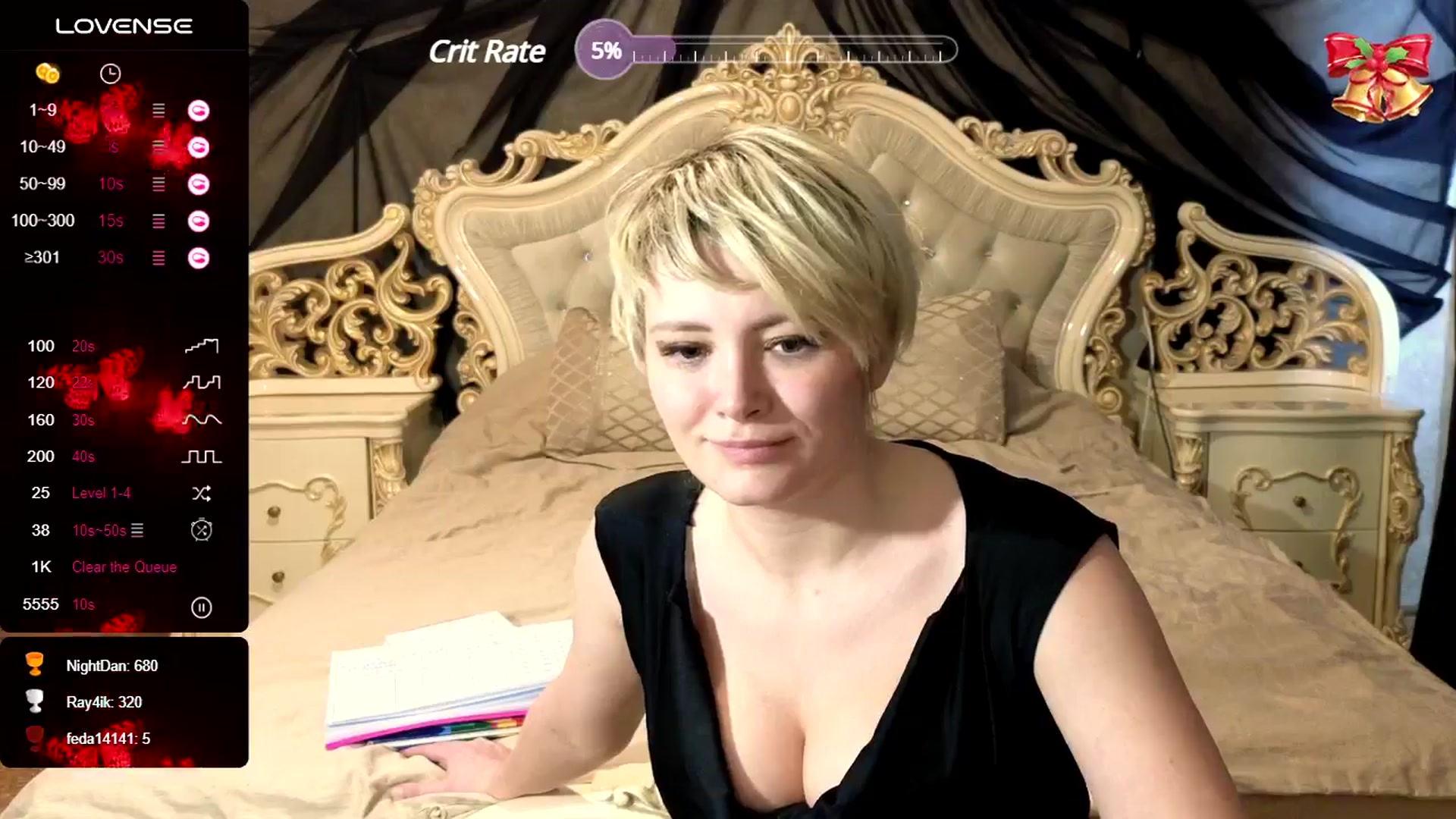 Gallery image thumbnail from Ilian_Iliam's myfreecams stream on, 03/23/2024, 12:17 image 17 of 20