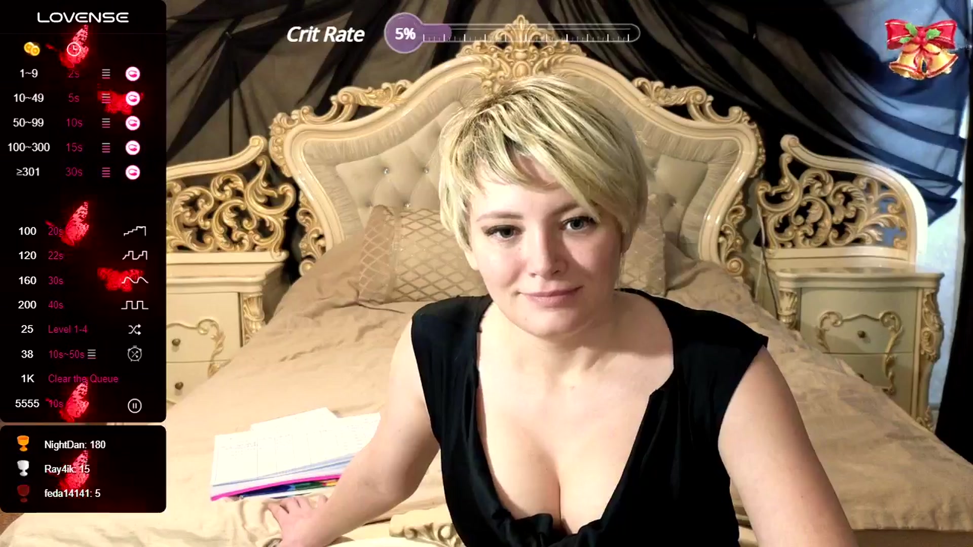 Gallery image thumbnail from Ilian_Iliam's myfreecams stream on, 03/23/2024, 12:17 image 9 of 20