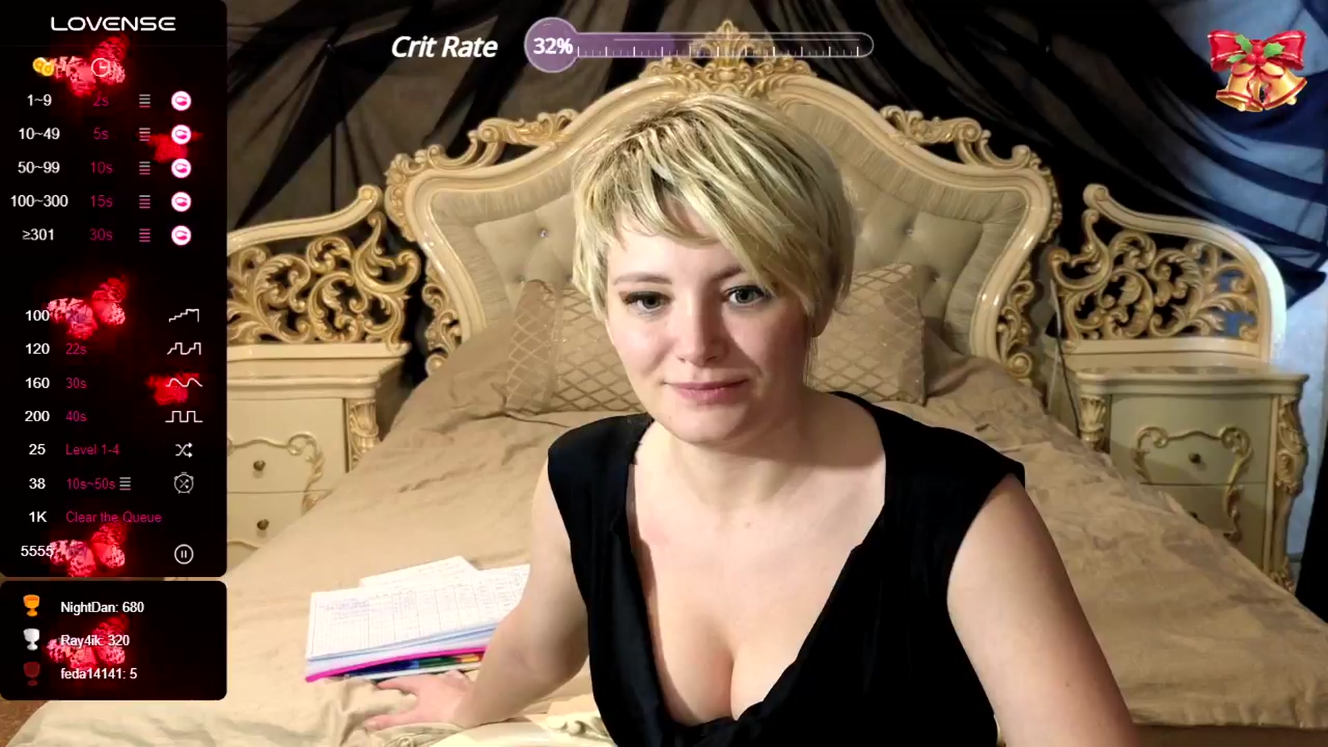 Gallery image thumbnail from Ilian_Iliam's myfreecams stream on, 03/23/2024, 12:17 image 16 of 20