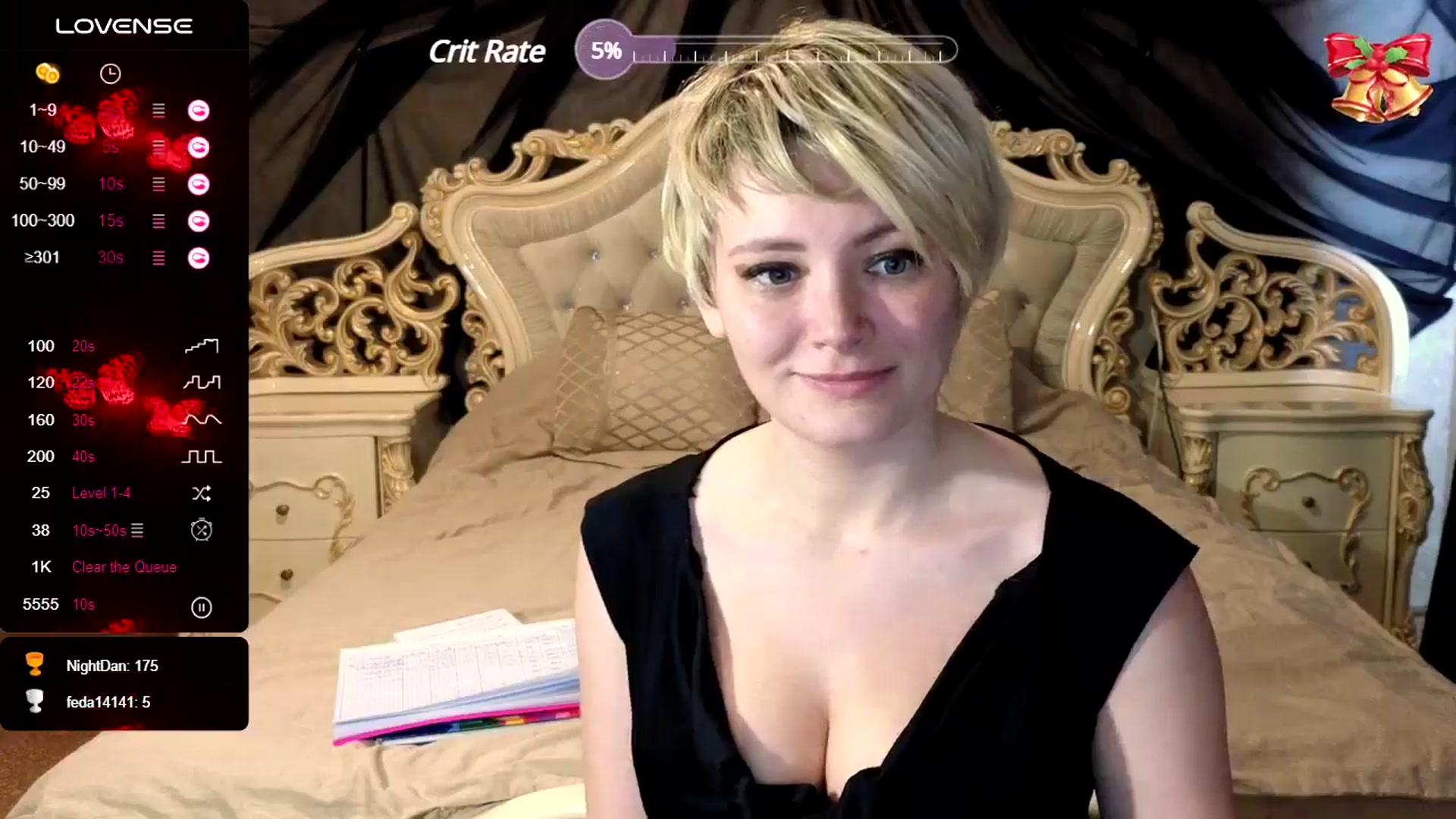 Gallery image thumbnail from Ilian_Iliam's myfreecams stream on, 03/23/2024, 12:17 image 5 of 20