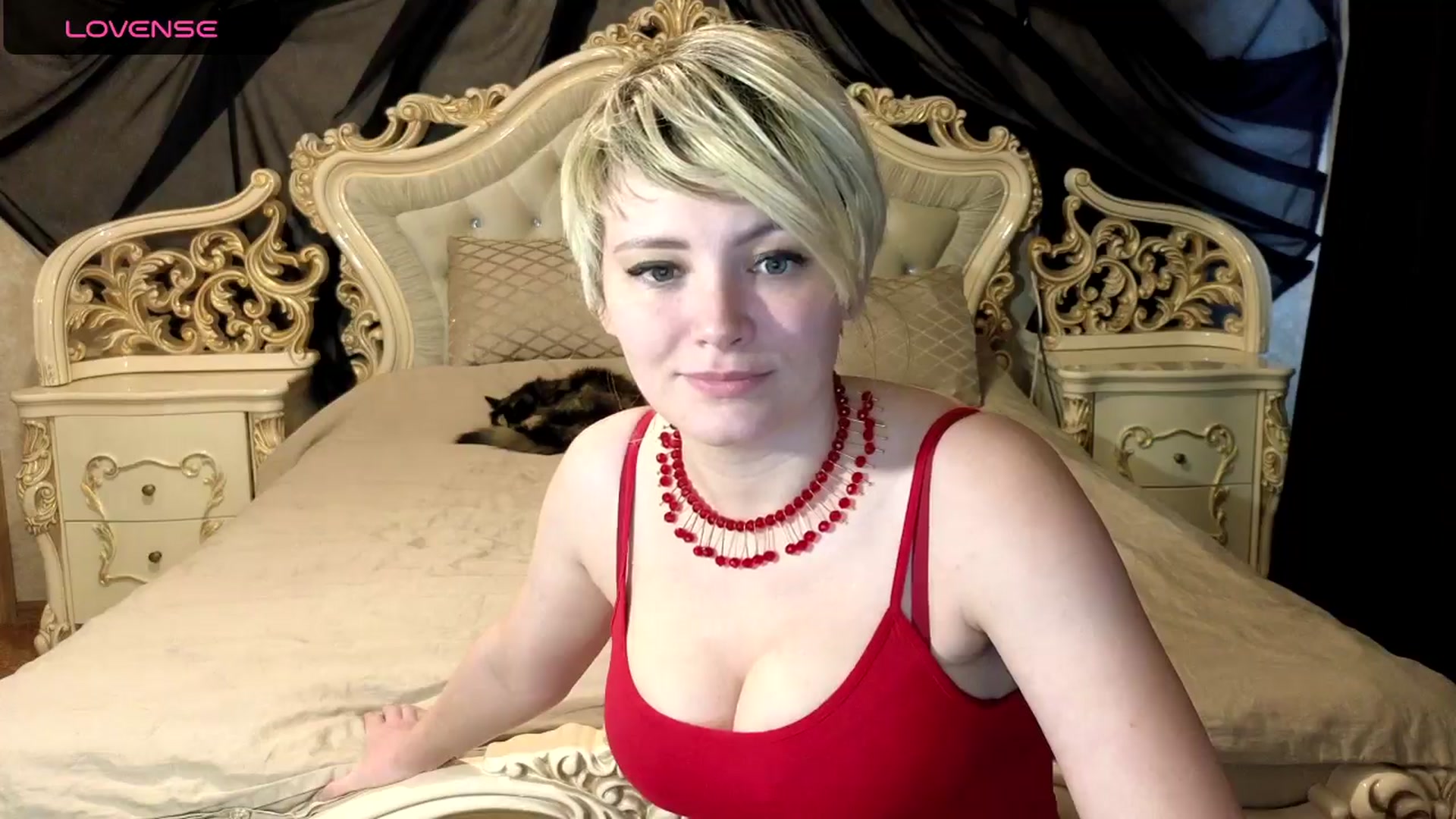 Gallery image thumbnail from Ilian_Iliam's myfreecams stream on, 03/24/2024, 13:40 image 2 of 20