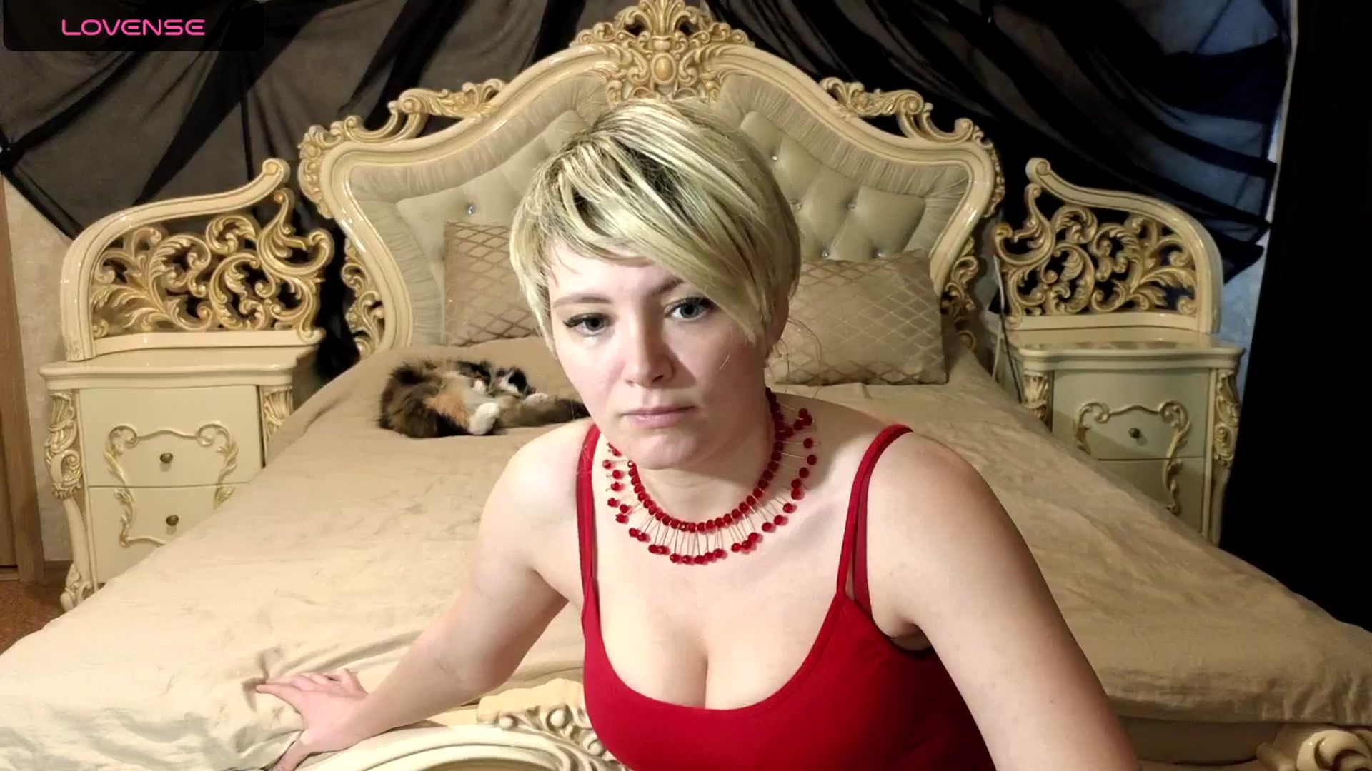 Gallery image thumbnail from Ilian_Iliam's myfreecams stream on, 03/24/2024, 13:40 image 18 of 20