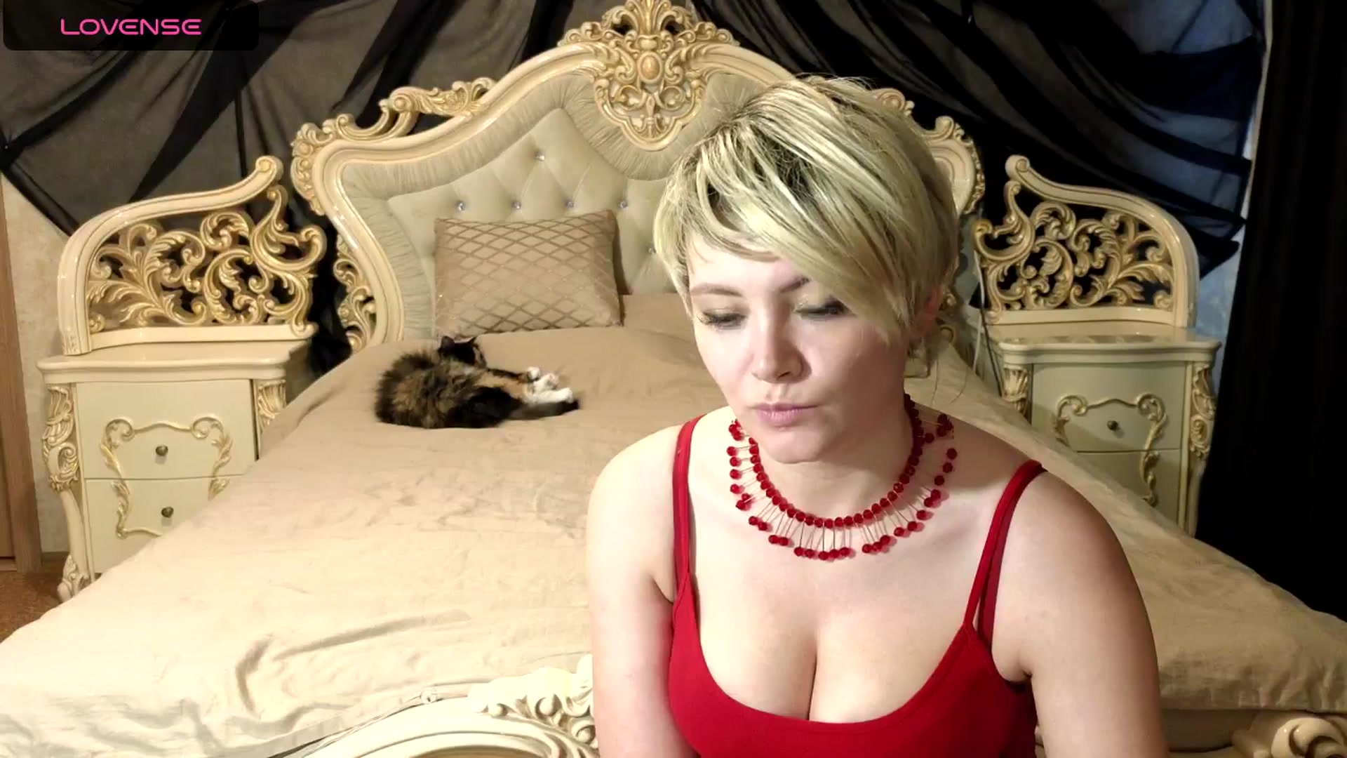Gallery image thumbnail from Ilian_Iliam's myfreecams stream on, 03/24/2024, 13:40 image 20 of 20
