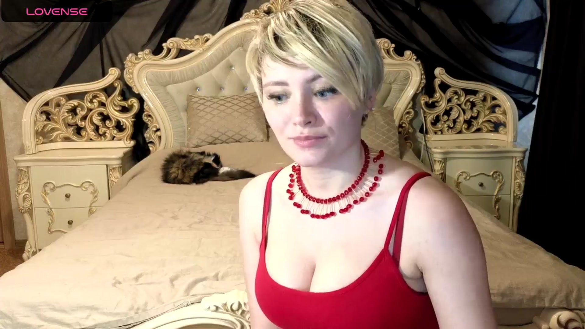 Gallery image thumbnail from Ilian_Iliam's myfreecams stream on, 03/24/2024, 13:40 image 11 of 20