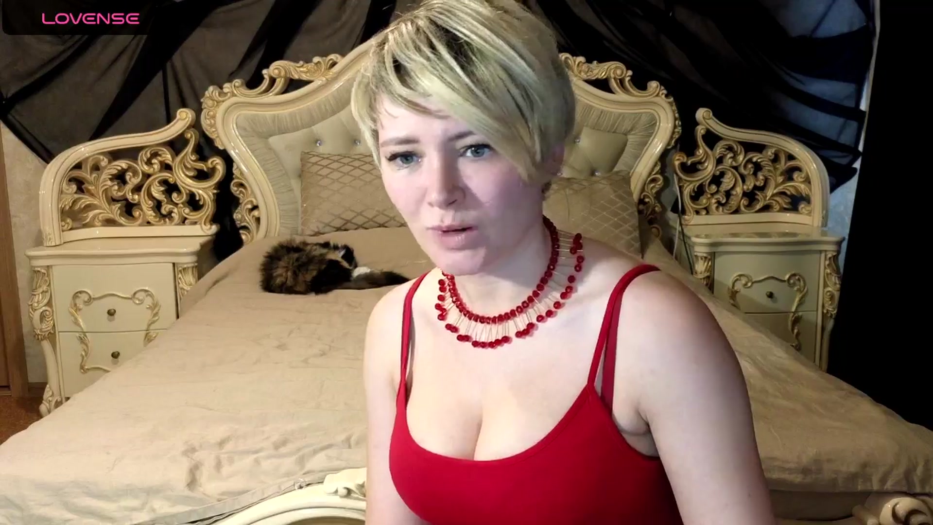 Gallery image thumbnail from Ilian_Iliam's myfreecams stream on, 03/24/2024, 13:40 image 12 of 20