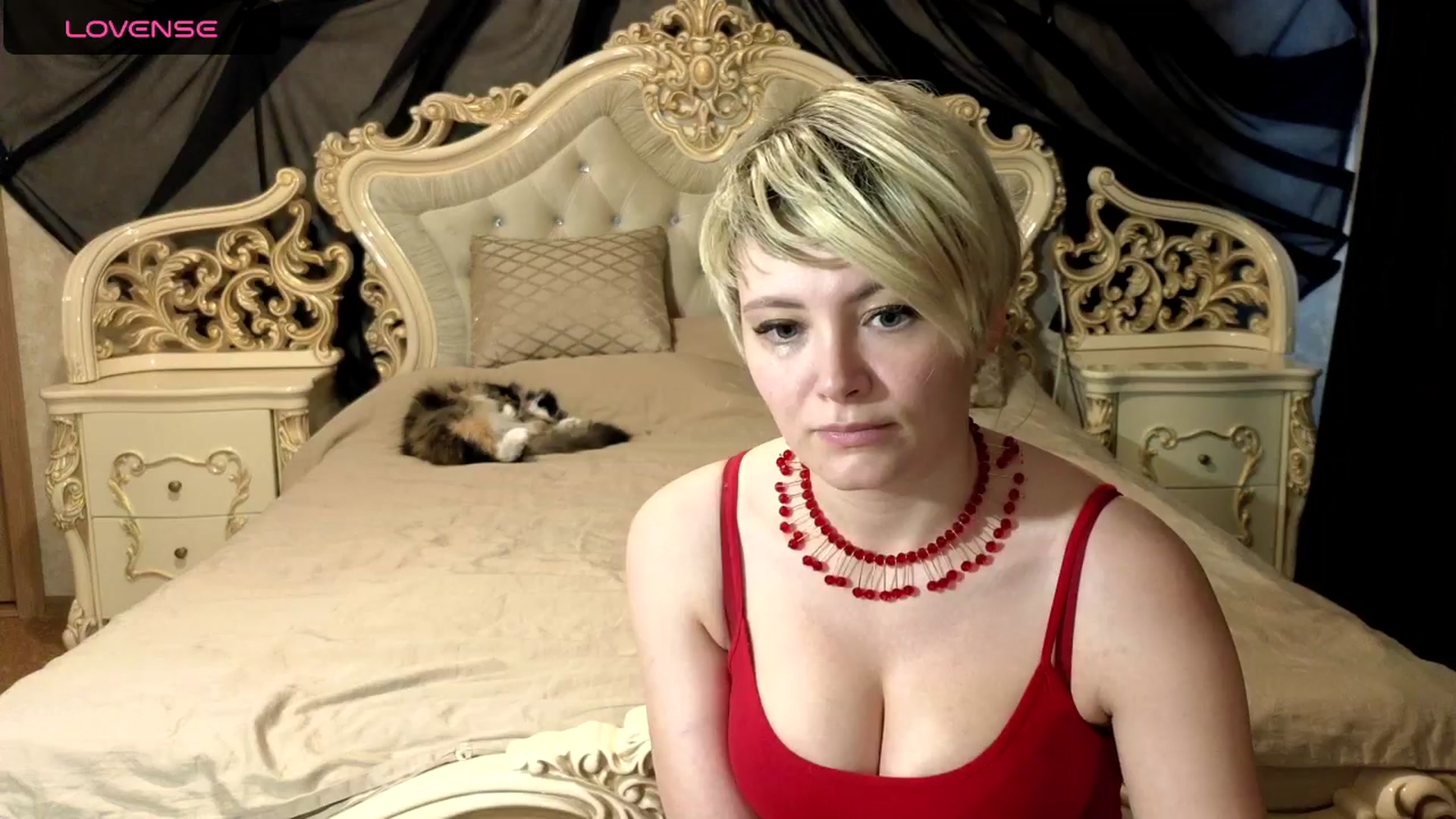 Gallery image thumbnail from Ilian_Iliam's myfreecams stream on, 03/24/2024, 13:40 image 19 of 20