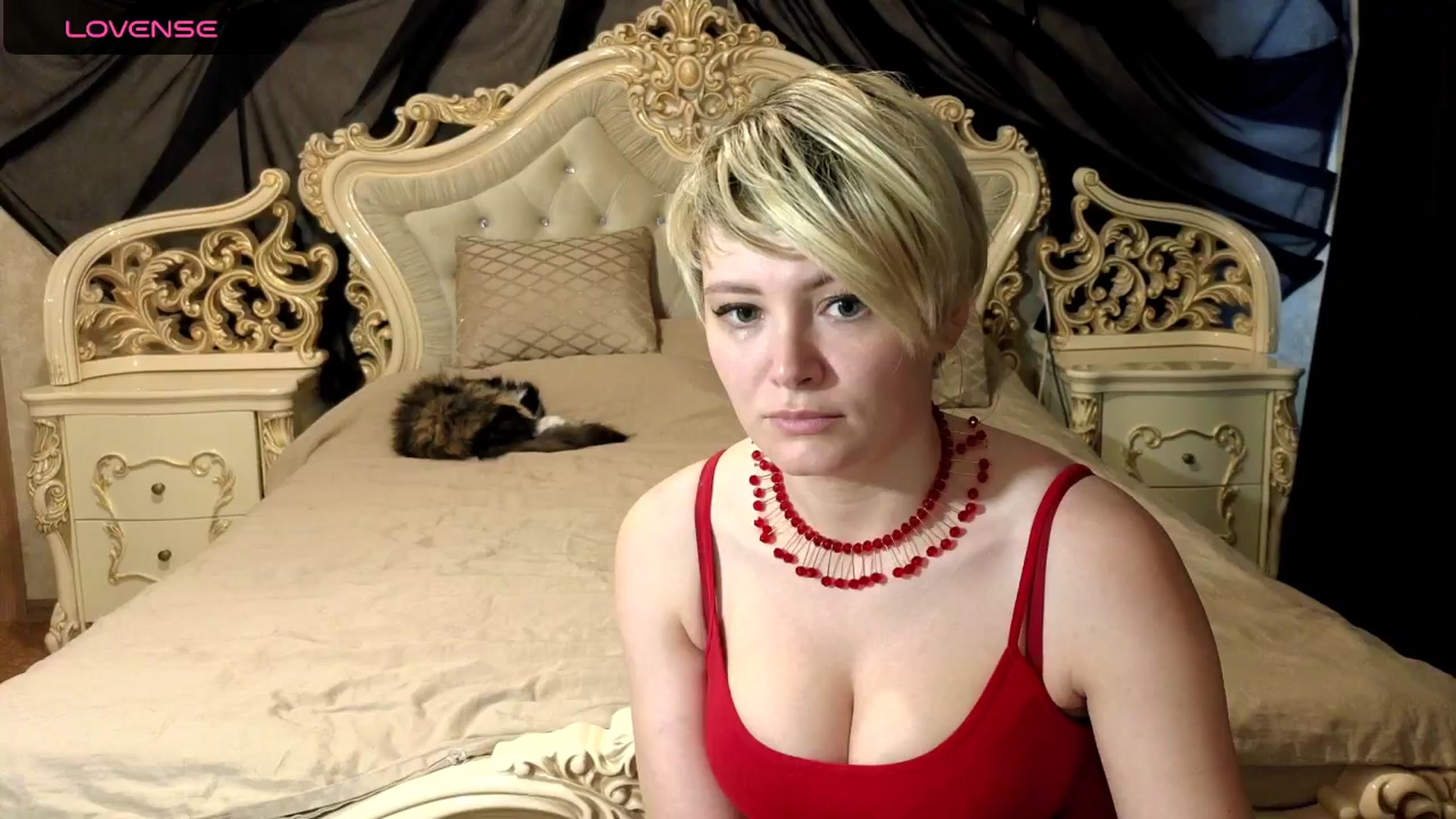Gallery image thumbnail from Ilian_Iliam's myfreecams stream on, 03/24/2024, 13:40 image 10 of 20