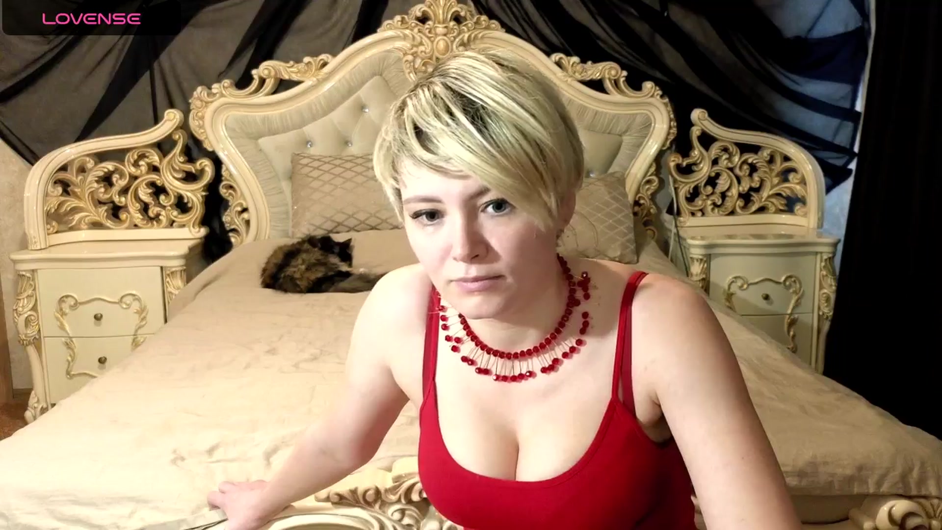Gallery image thumbnail from Ilian_Iliam's myfreecams stream on, 03/24/2024, 13:40 image 8 of 20