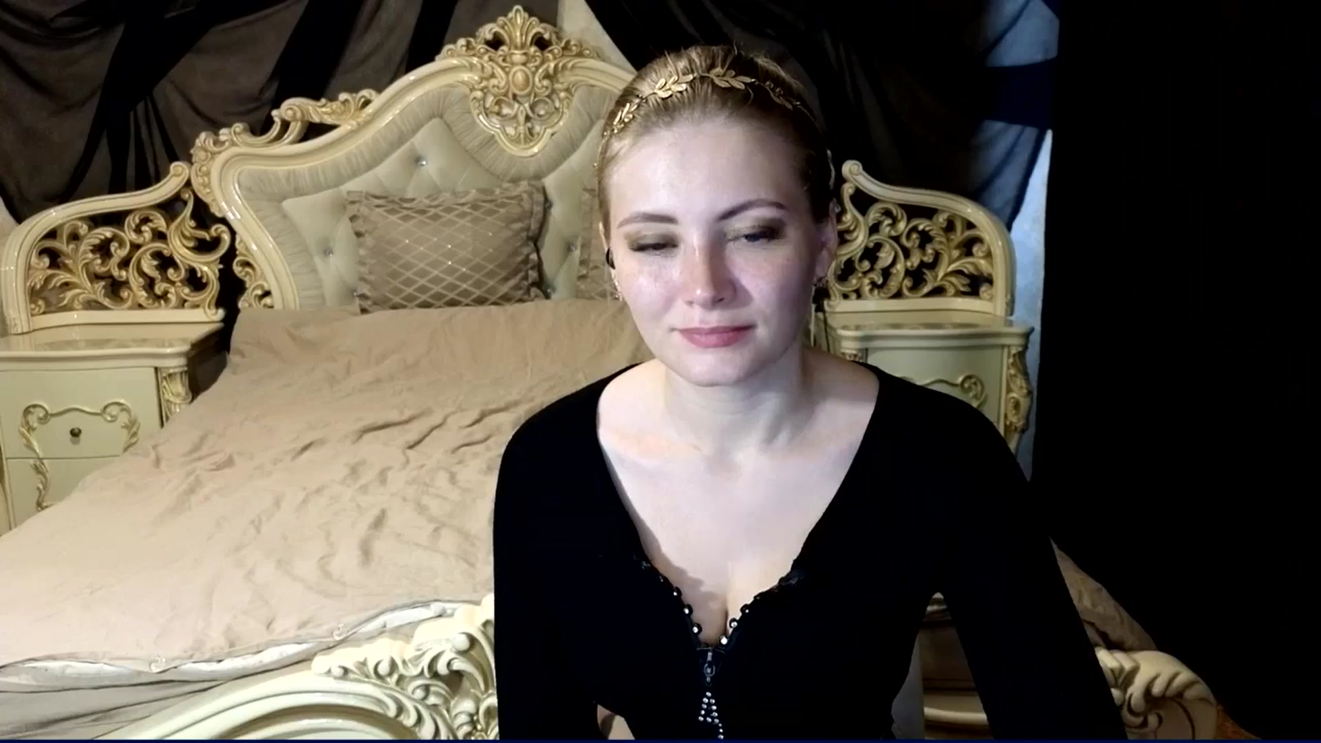 Gallery image thumbnail from Ilian_Iliam's myfreecams stream on, 07/03/2024, 09:59 image 4 of 20