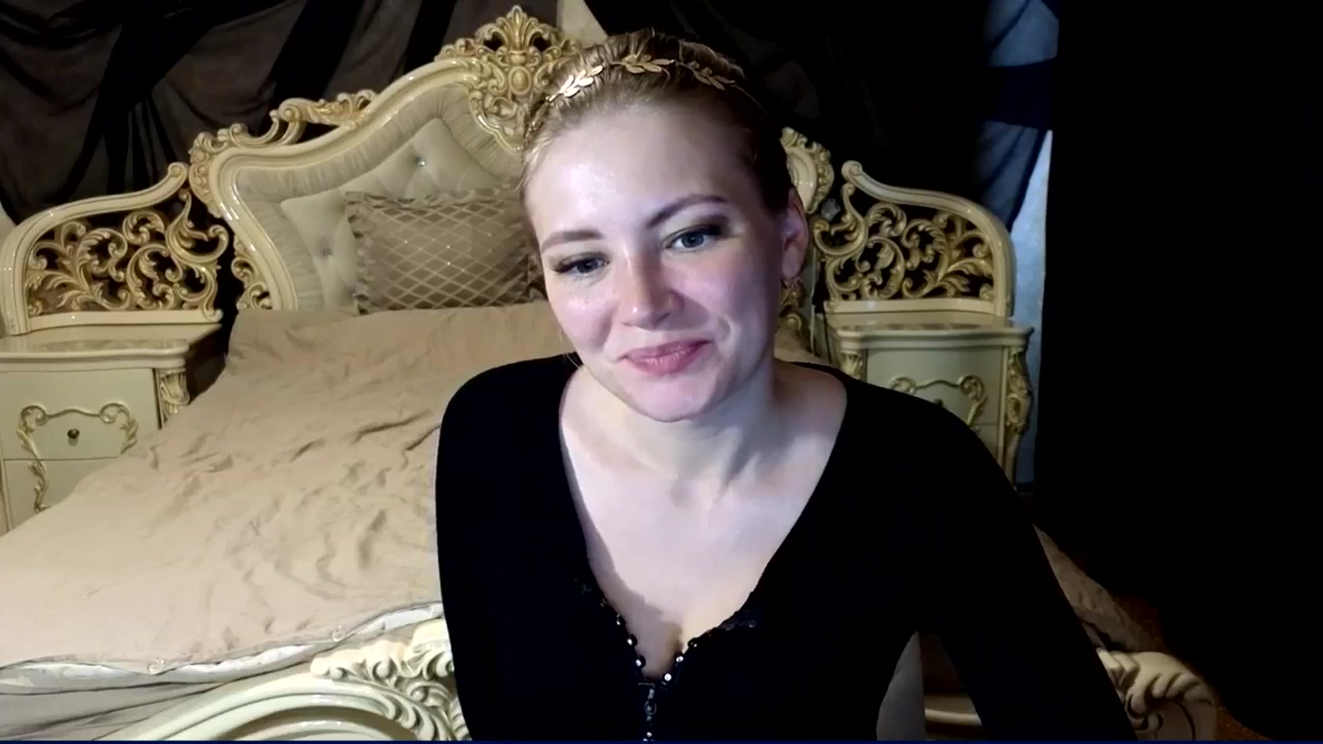 Gallery image thumbnail from Ilian_Iliam's myfreecams stream on, 07/03/2024, 09:59 image 14 of 20