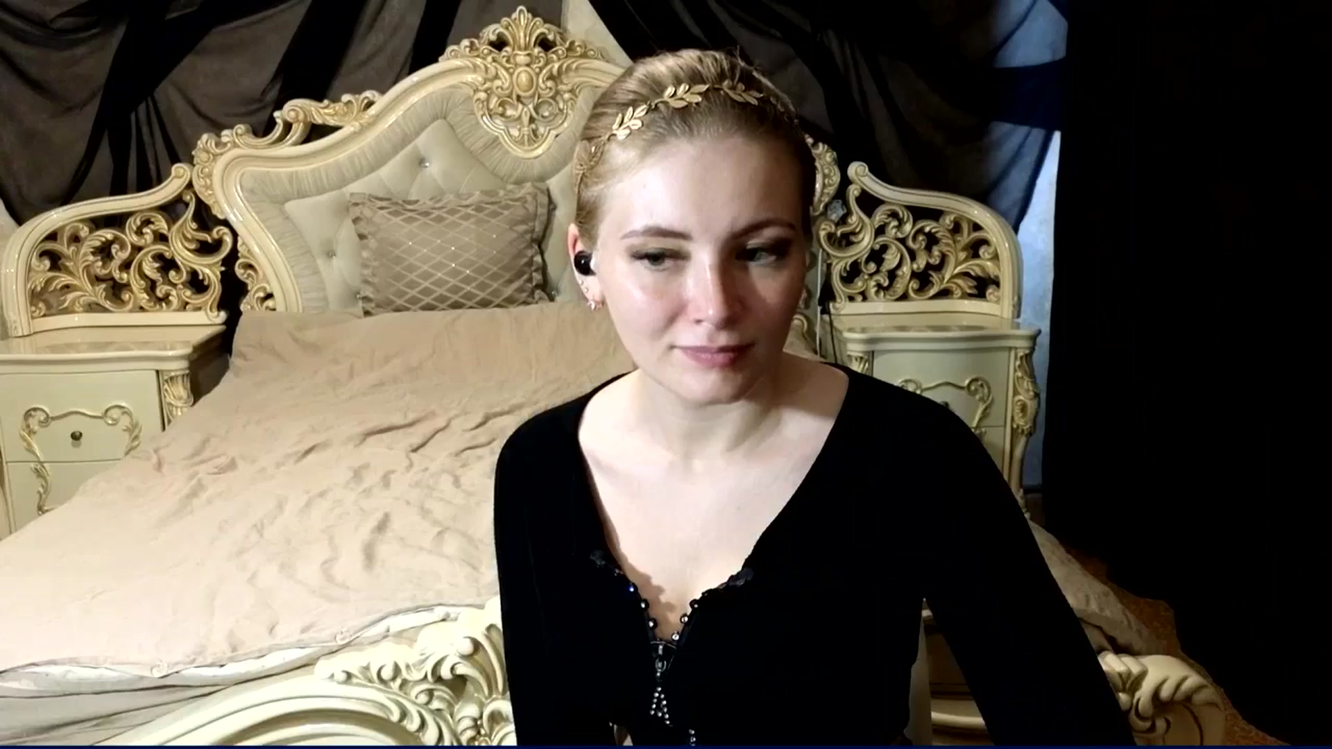 Gallery image thumbnail from Ilian_Iliam's myfreecams stream on, 07/03/2024, 09:59 image 16 of 20