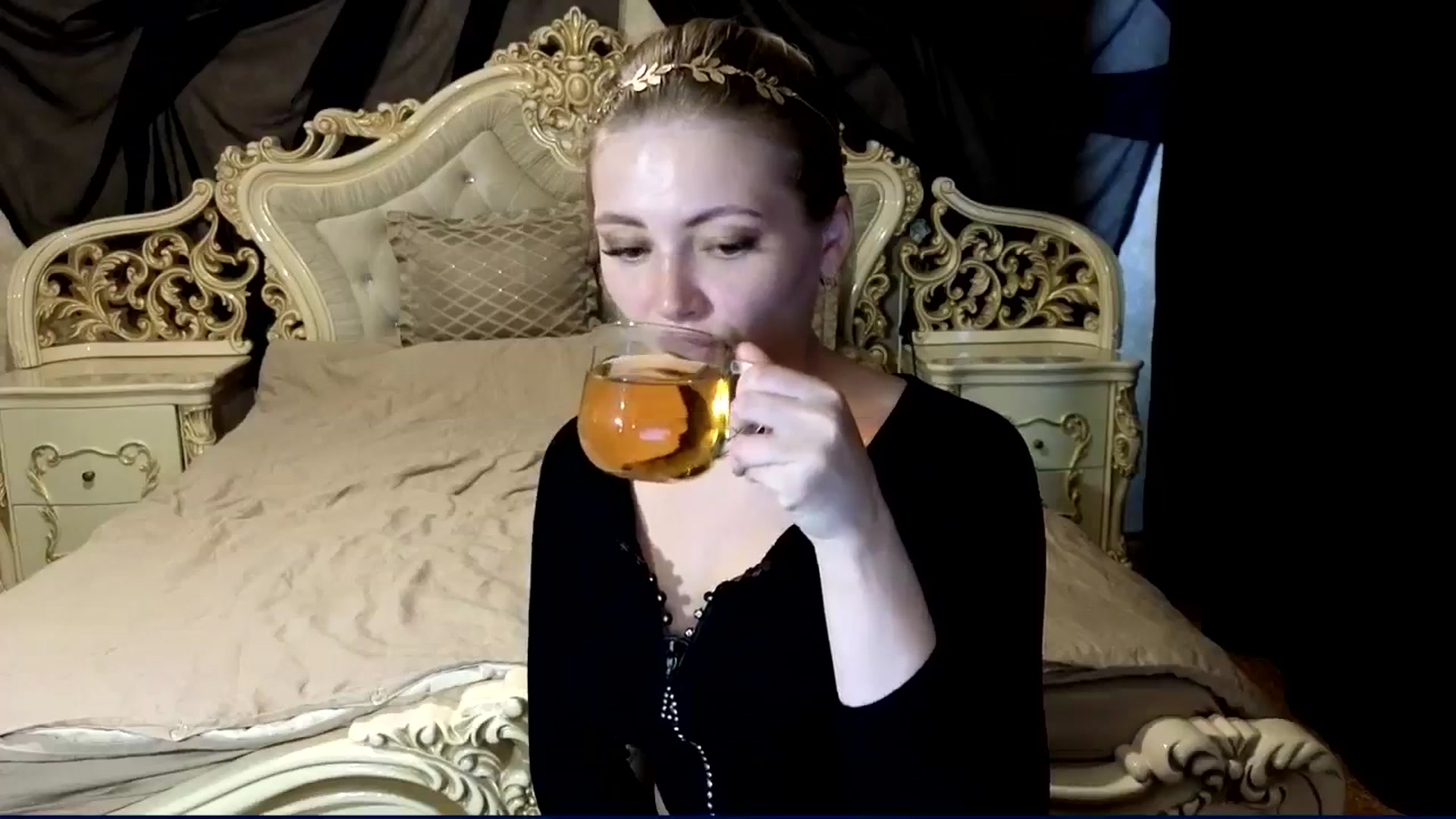 Gallery image thumbnail from Ilian_Iliam's myfreecams stream on, 07/03/2024, 09:59 image 9 of 20