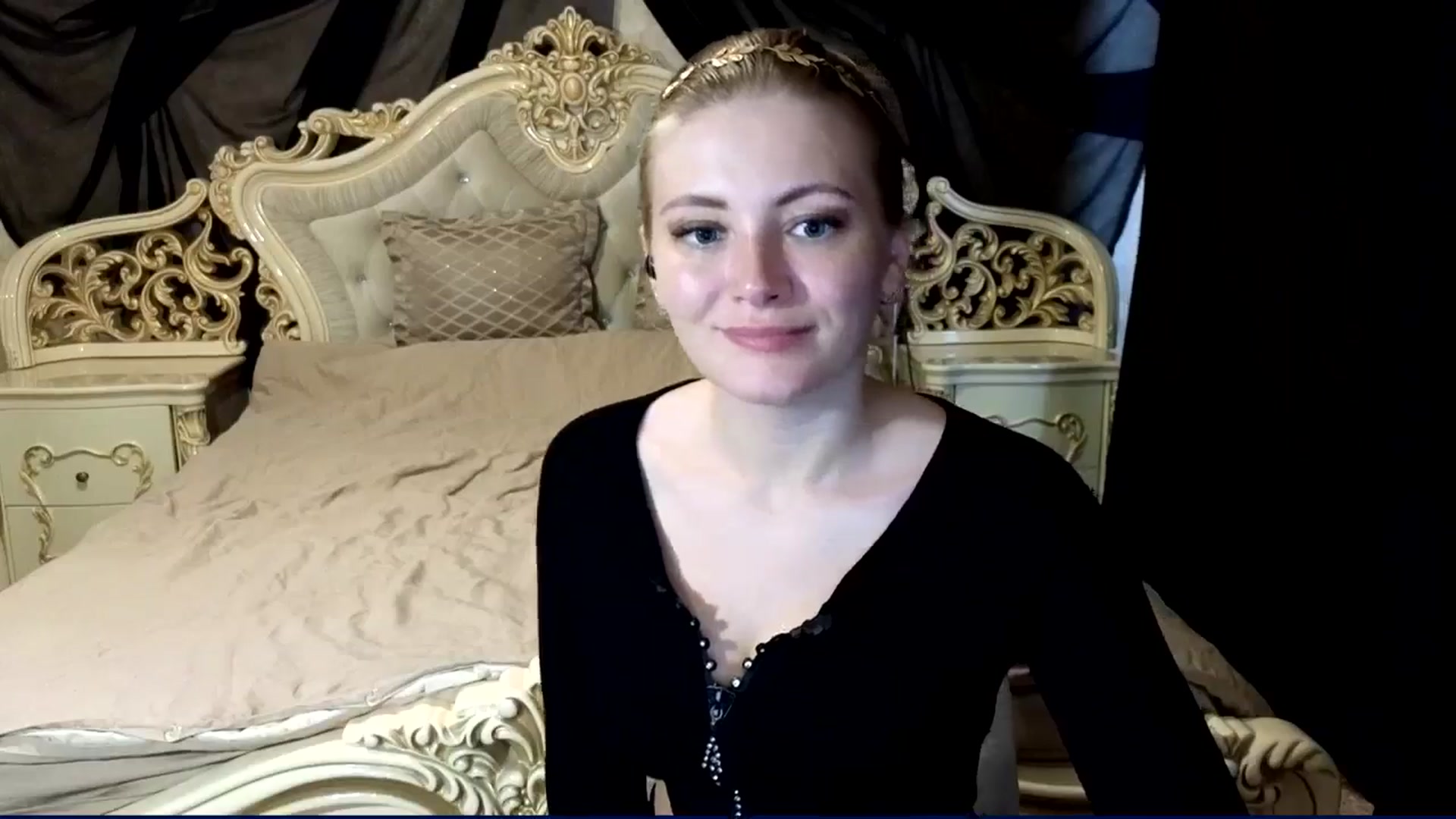 Gallery image thumbnail from Ilian_Iliam's myfreecams stream on, 07/03/2024, 09:59 image 17 of 20