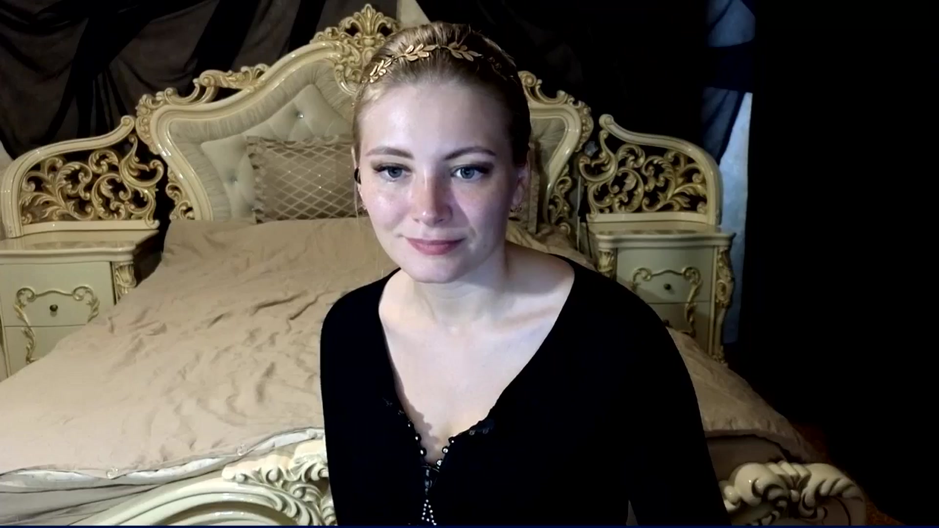 Gallery image thumbnail from Ilian_Iliam's myfreecams stream on, 07/03/2024, 09:59 image 10 of 20