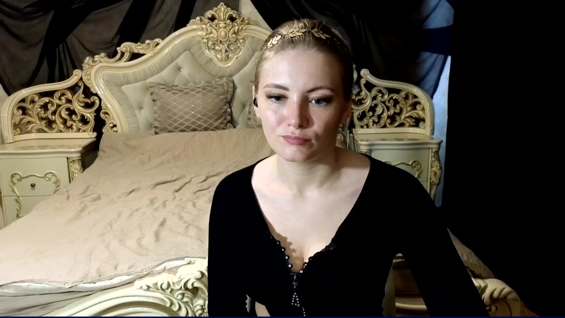 Gallery image thumbnail from Ilian_Iliam's myfreecams stream on, 07/03/2024, 09:59 image 2 of 20