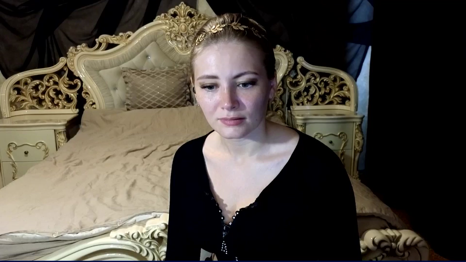 Gallery image thumbnail from Ilian_Iliam's myfreecams stream on, 07/03/2024, 09:59 image 11 of 20