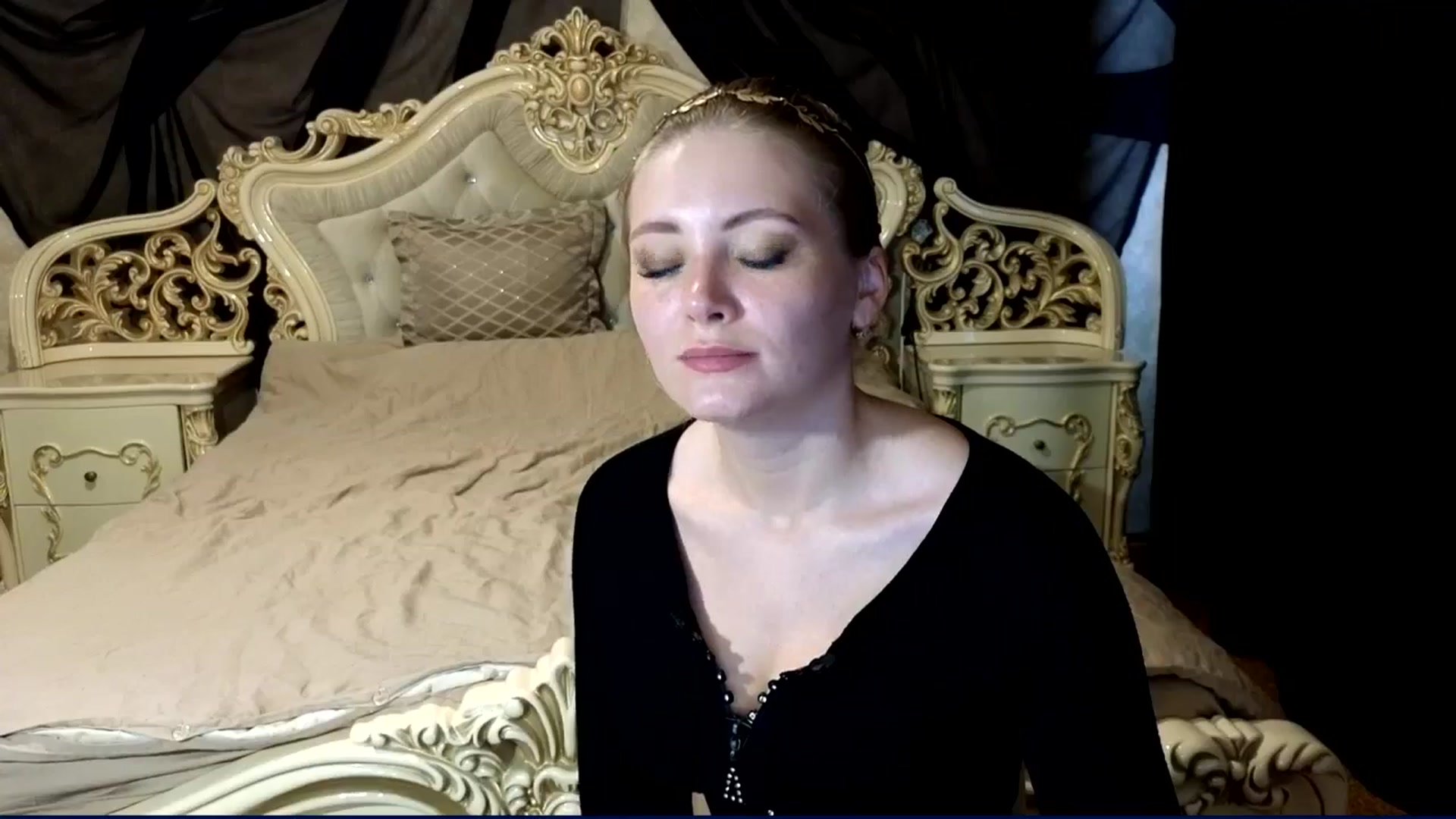 Gallery image thumbnail from Ilian_Iliam's myfreecams stream on, 07/03/2024, 09:59 image 8 of 20
