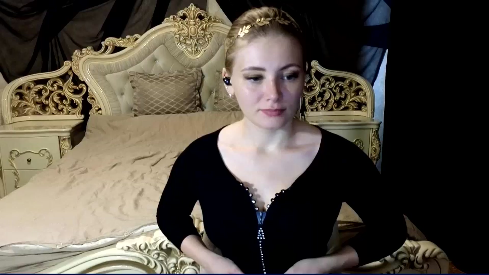 Gallery image thumbnail from Ilian_Iliam's myfreecams stream on, 07/03/2024, 09:59 image 1 of 20