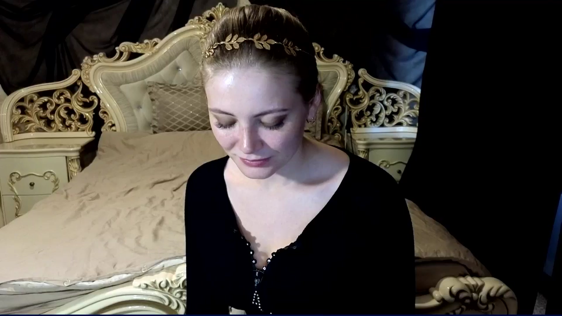 Gallery image thumbnail from Ilian_Iliam's myfreecams stream on, 07/03/2024, 09:59 image 19 of 20