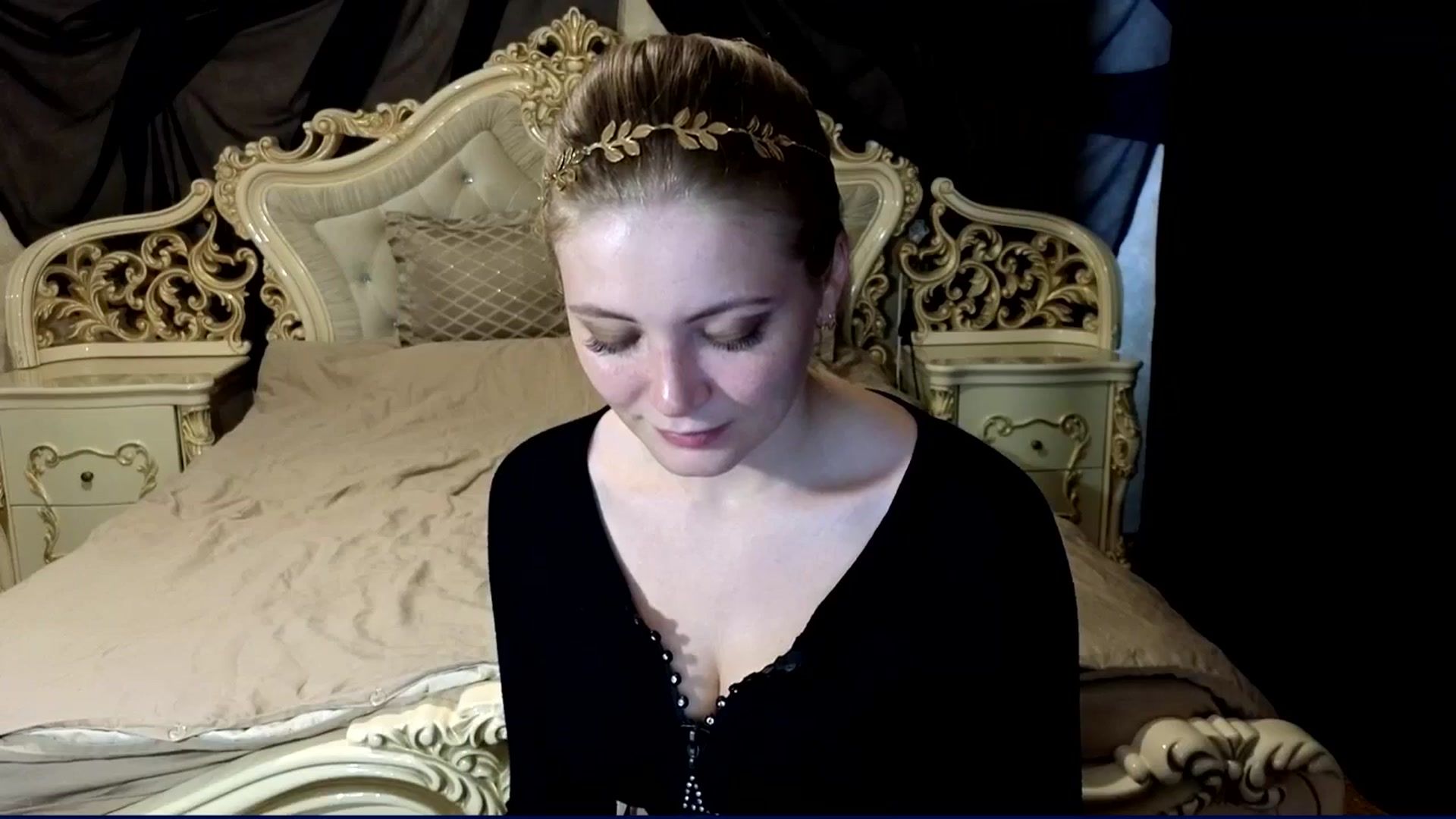 Gallery image thumbnail from Ilian_Iliam's myfreecams stream on, 07/03/2024, 09:59 image 3 of 20