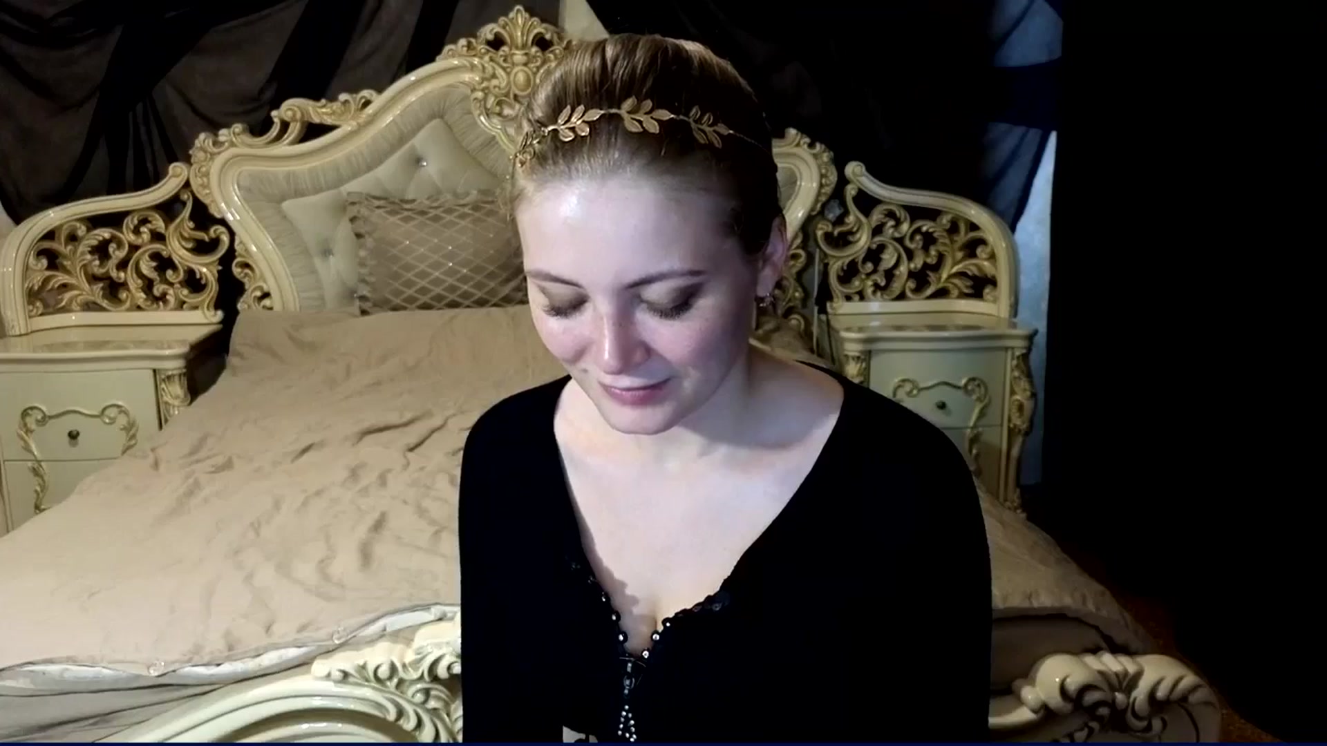 Gallery image thumbnail from Ilian_Iliam's myfreecams stream on, 07/03/2024, 09:59 image 15 of 20